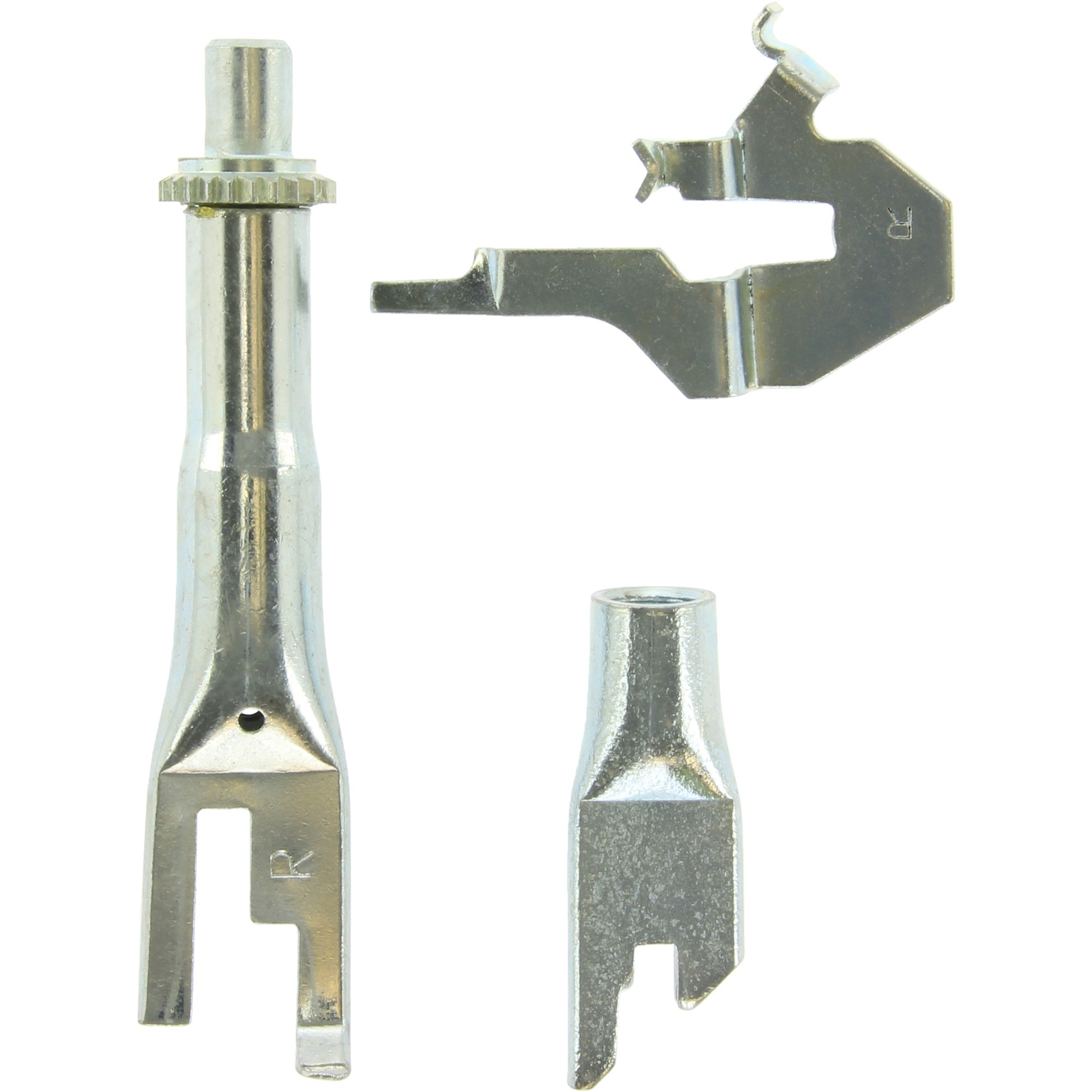 Centric Brake Shoe Adjuster Kit