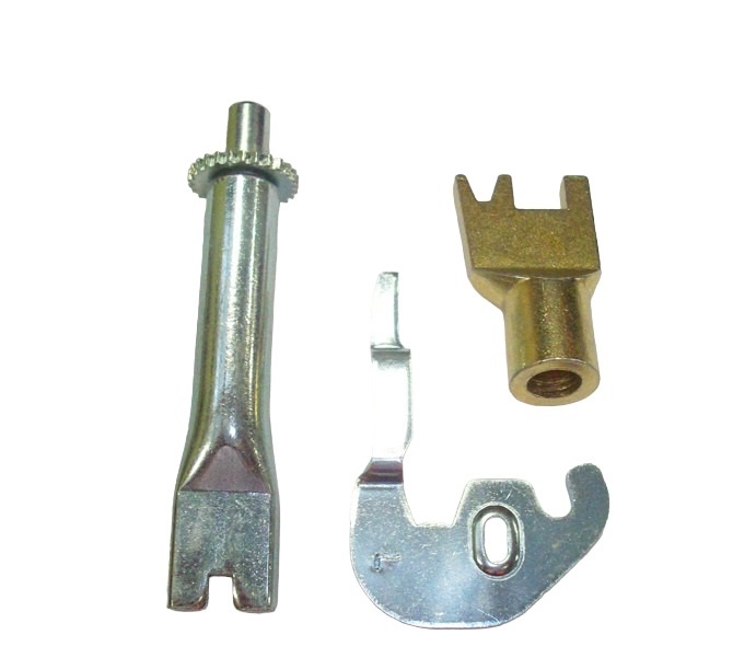 Centric Brake Shoe Adjuster Kit
