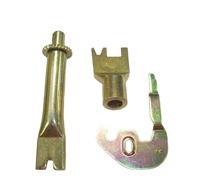 Centric Brake Shoe Adjuster Kit