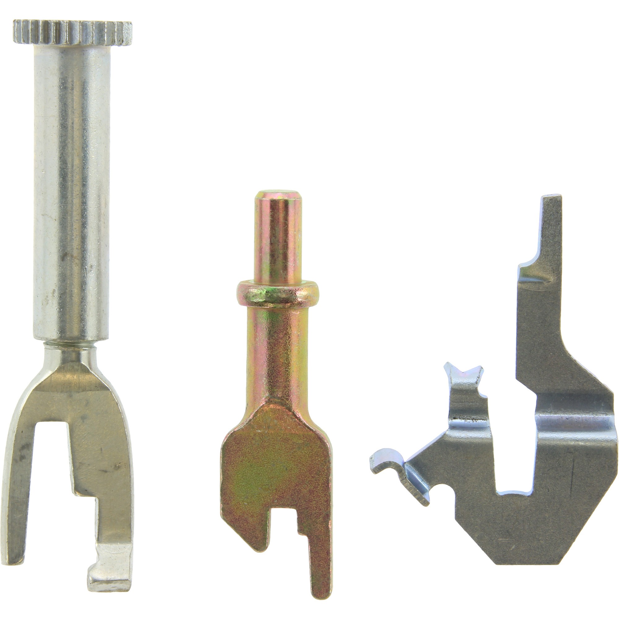 Centric Brake Shoe Adjuster Kit