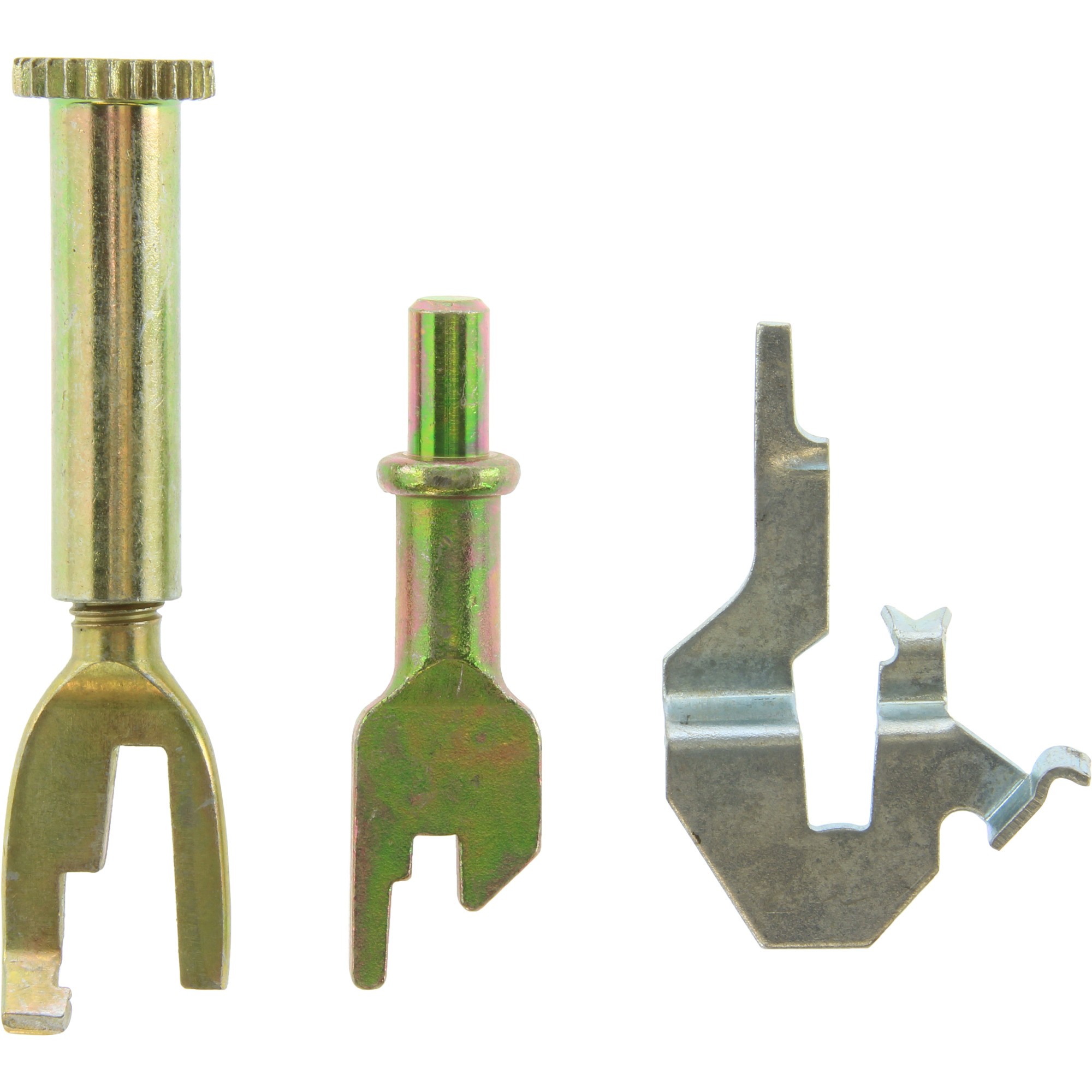 Centric Brake Shoe Adjuster Kit