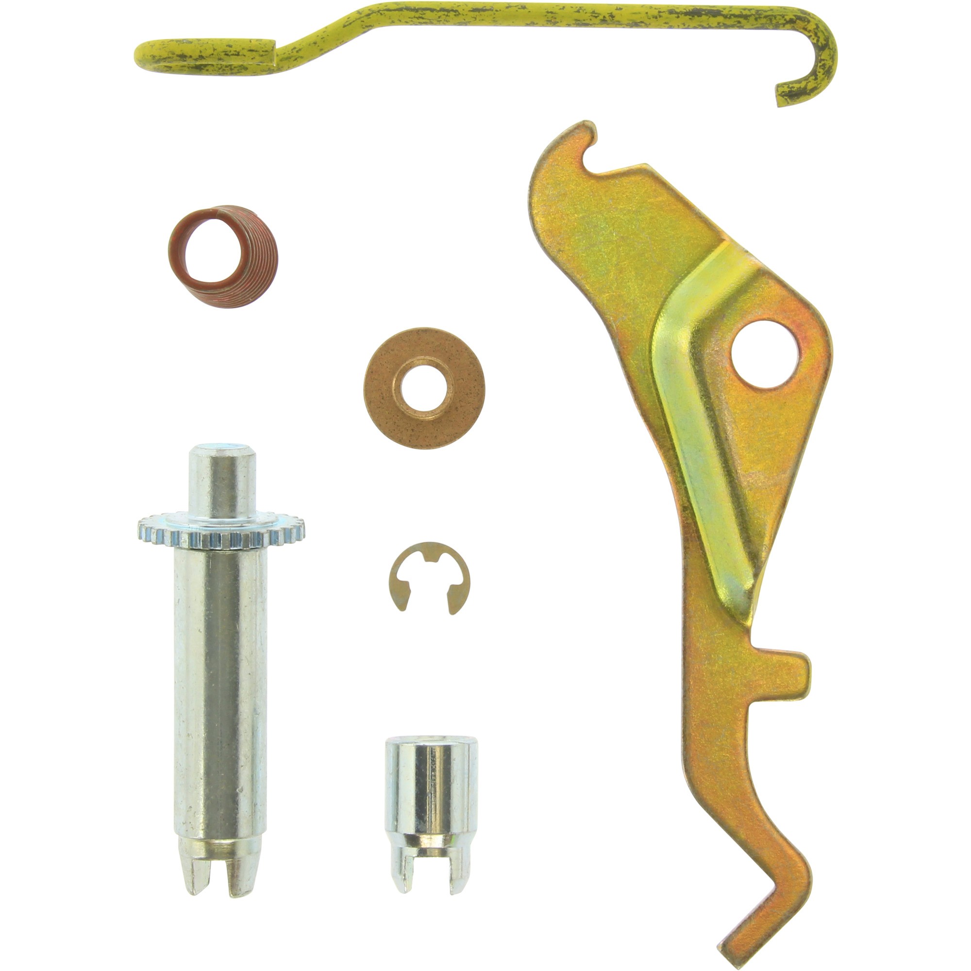 Centric Brake Shoe Adjuster Kit