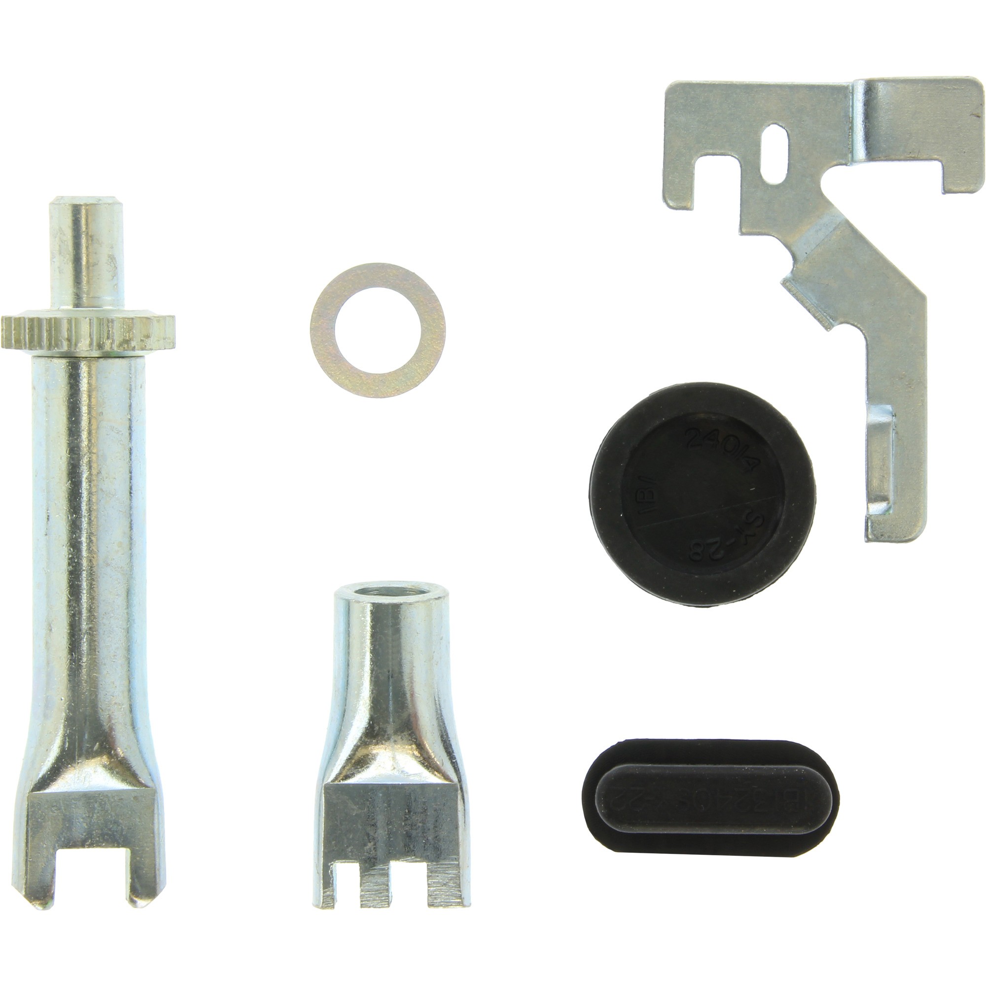 Centric Brake Shoe Adjuster Kit