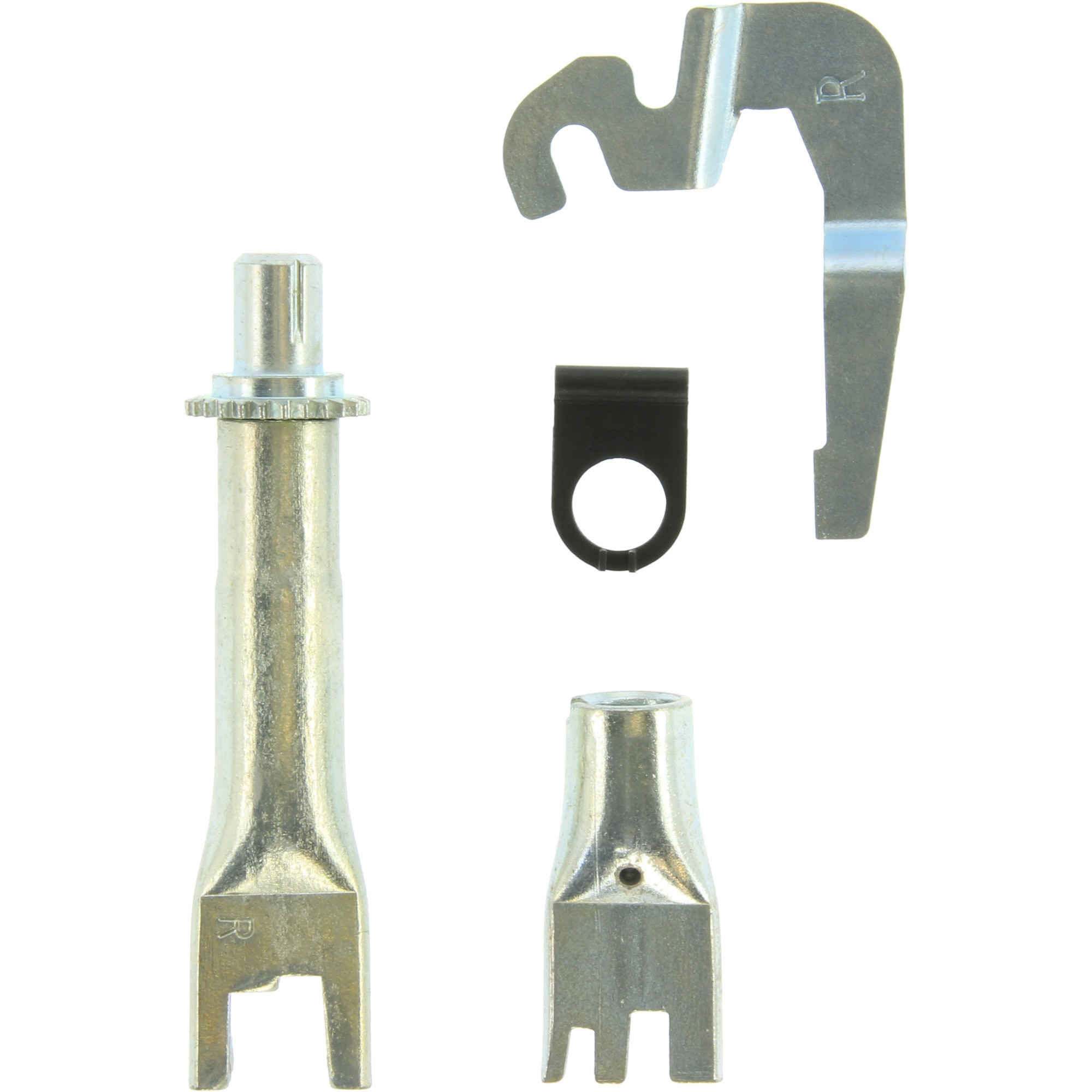 Centric Brake Shoe Adjuster Kit