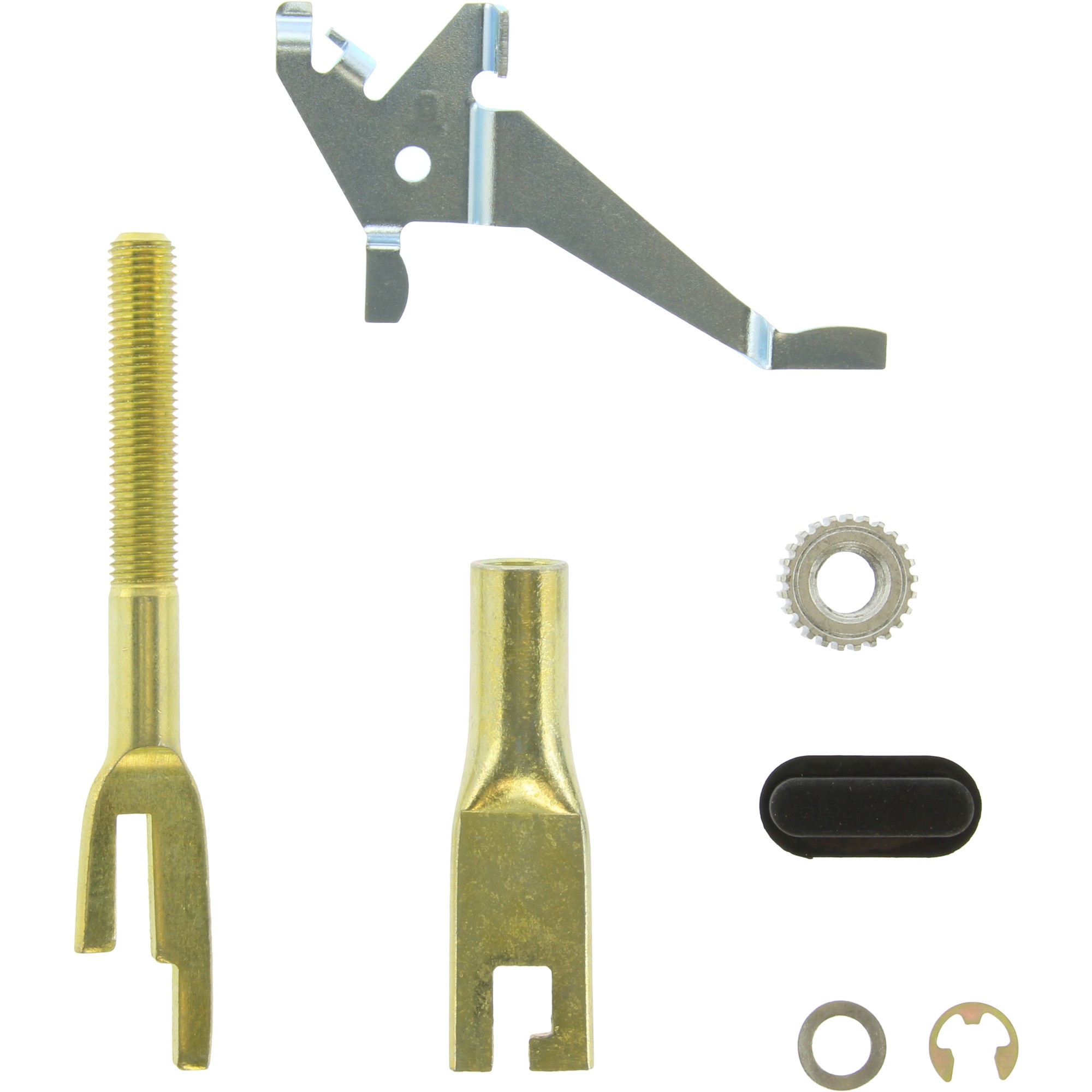 Centric Brake Shoe Adjuster Kit