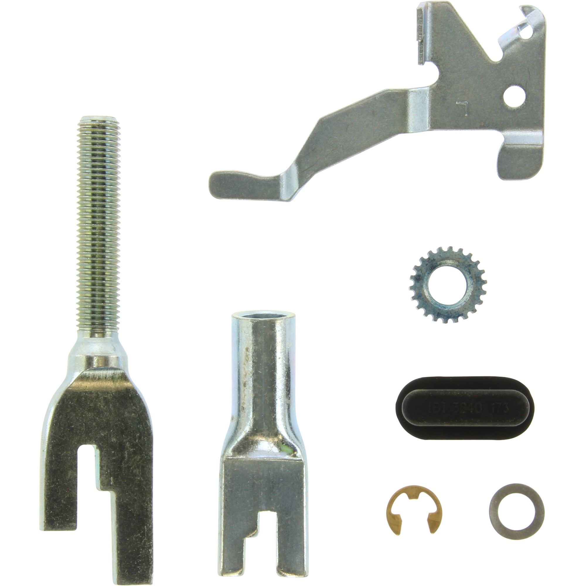 Centric Brake Shoe Adjuster Kit