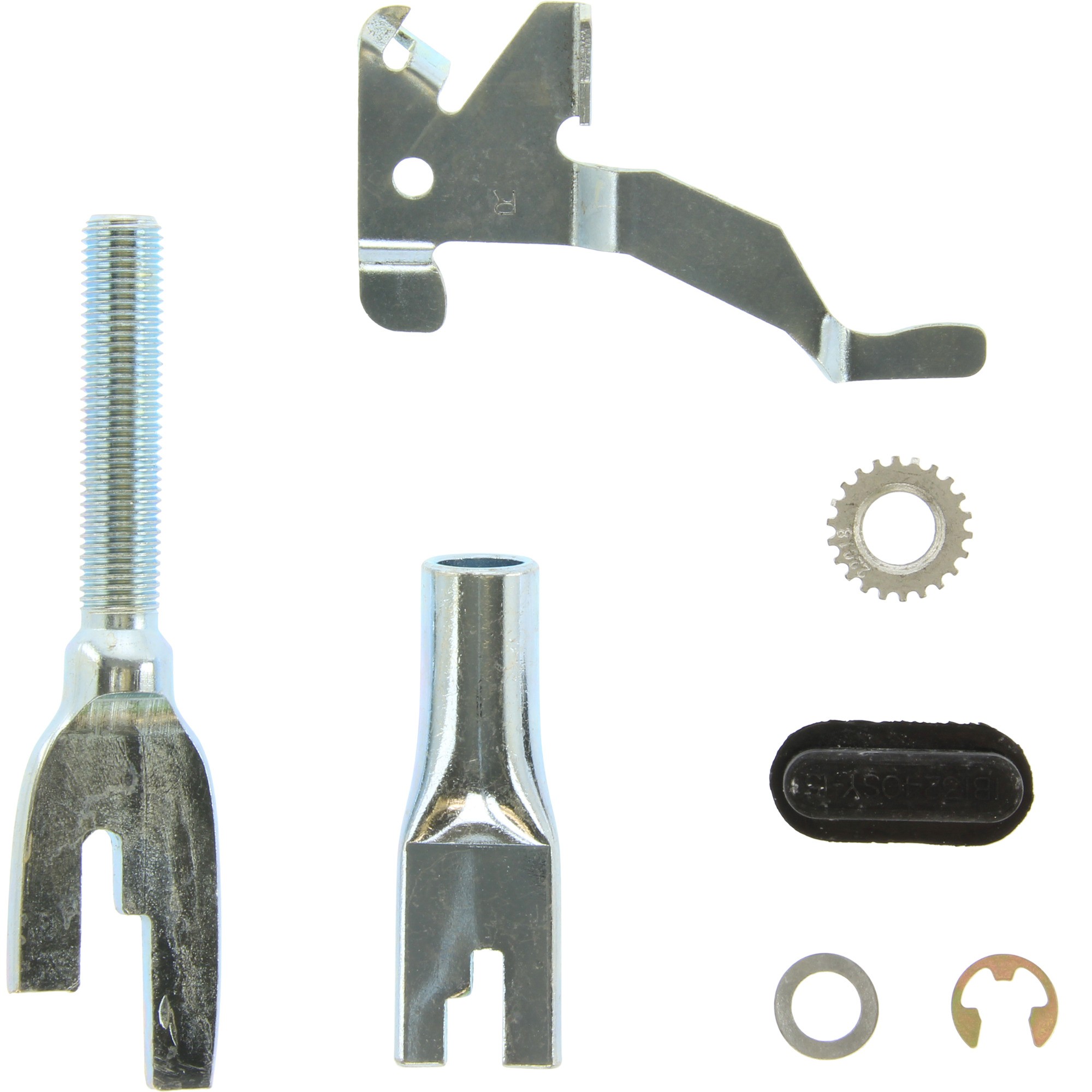 Centric Brake Shoe Adjuster Kit