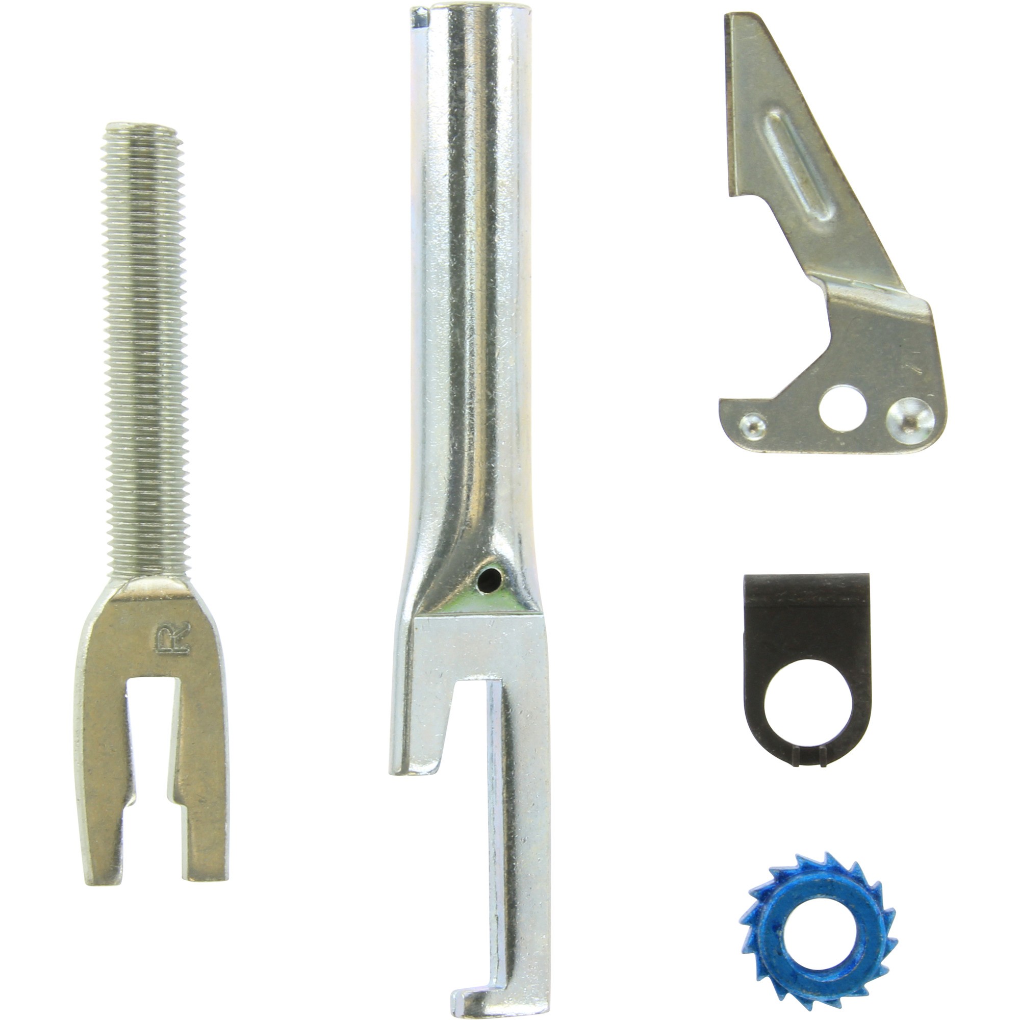 Centric Brake Shoe Adjuster Kit