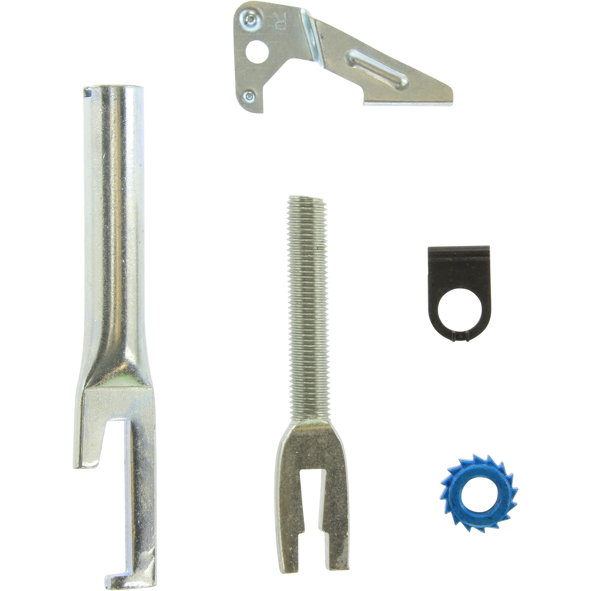 Centric Brake Shoe Adjuster Kit
