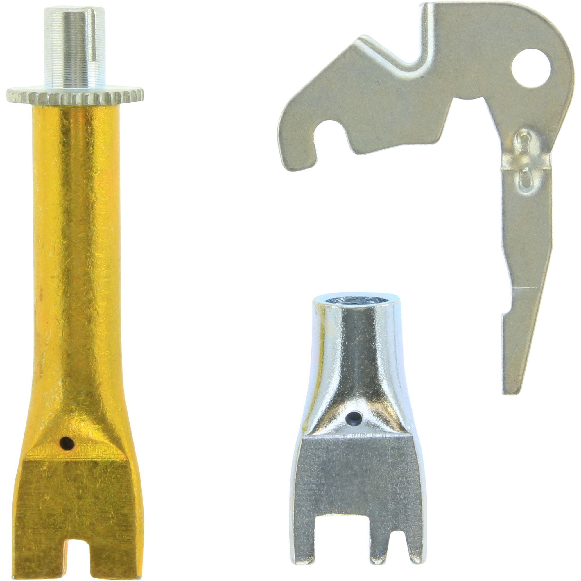 Centric Brake Shoe Adjuster Kit