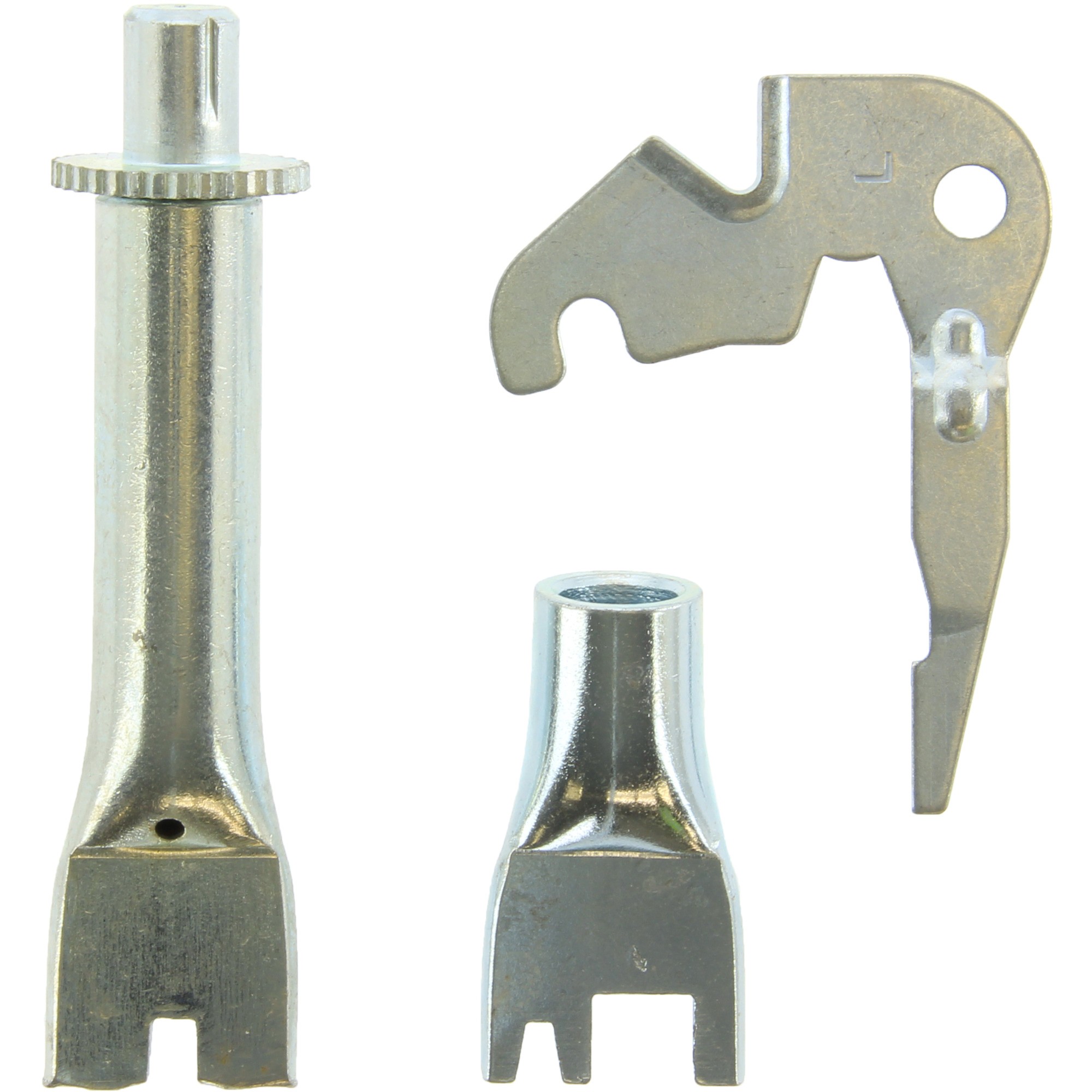 Centric Brake Shoe Adjuster Kit