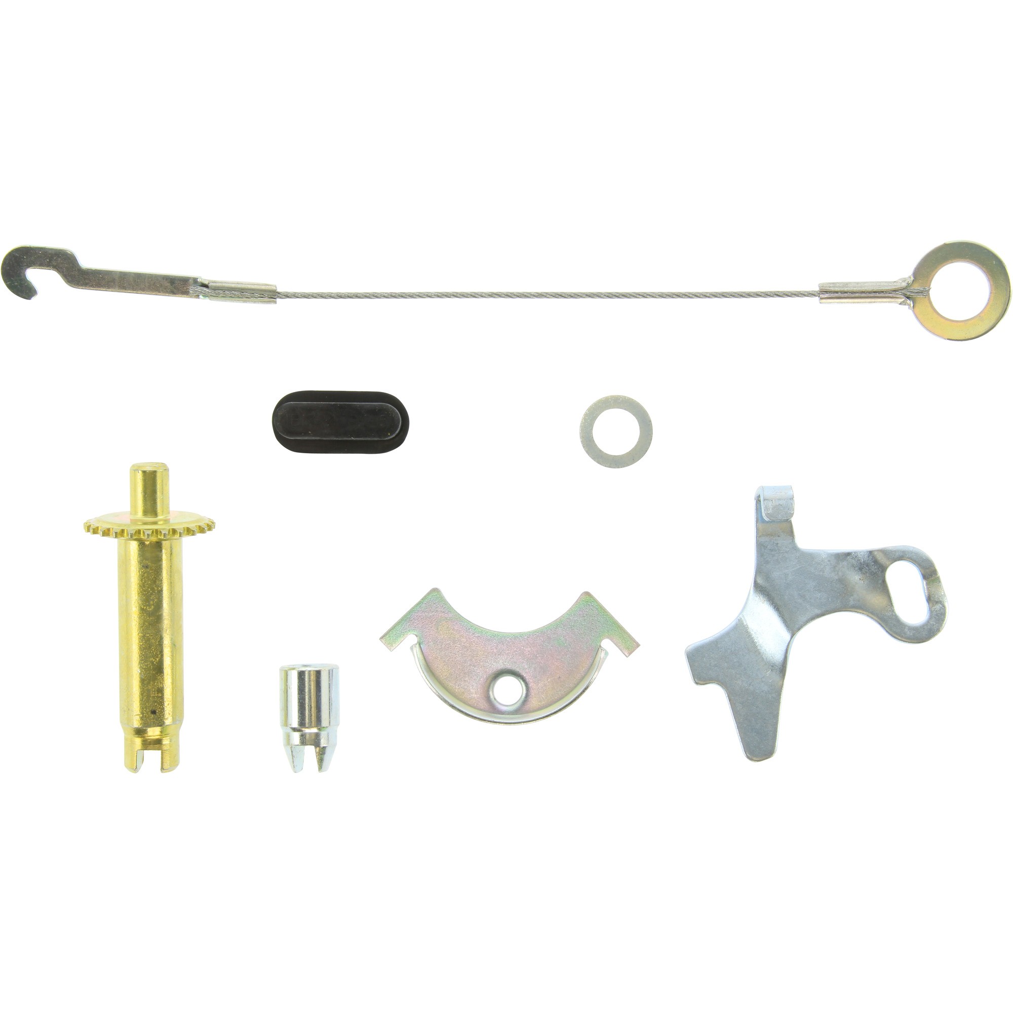 Centric Brake Shoe Adjuster Kit
