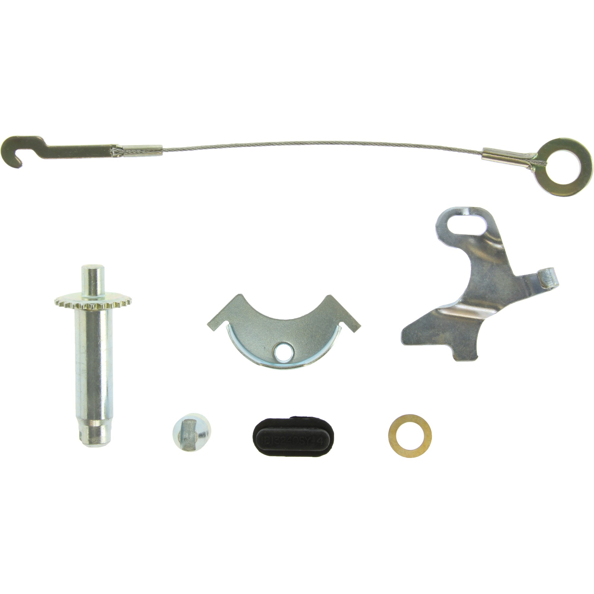 Centric Brake Shoe Adjuster Kit
