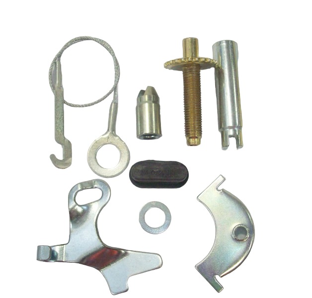 Centric Brake Shoe Adjuster Kit