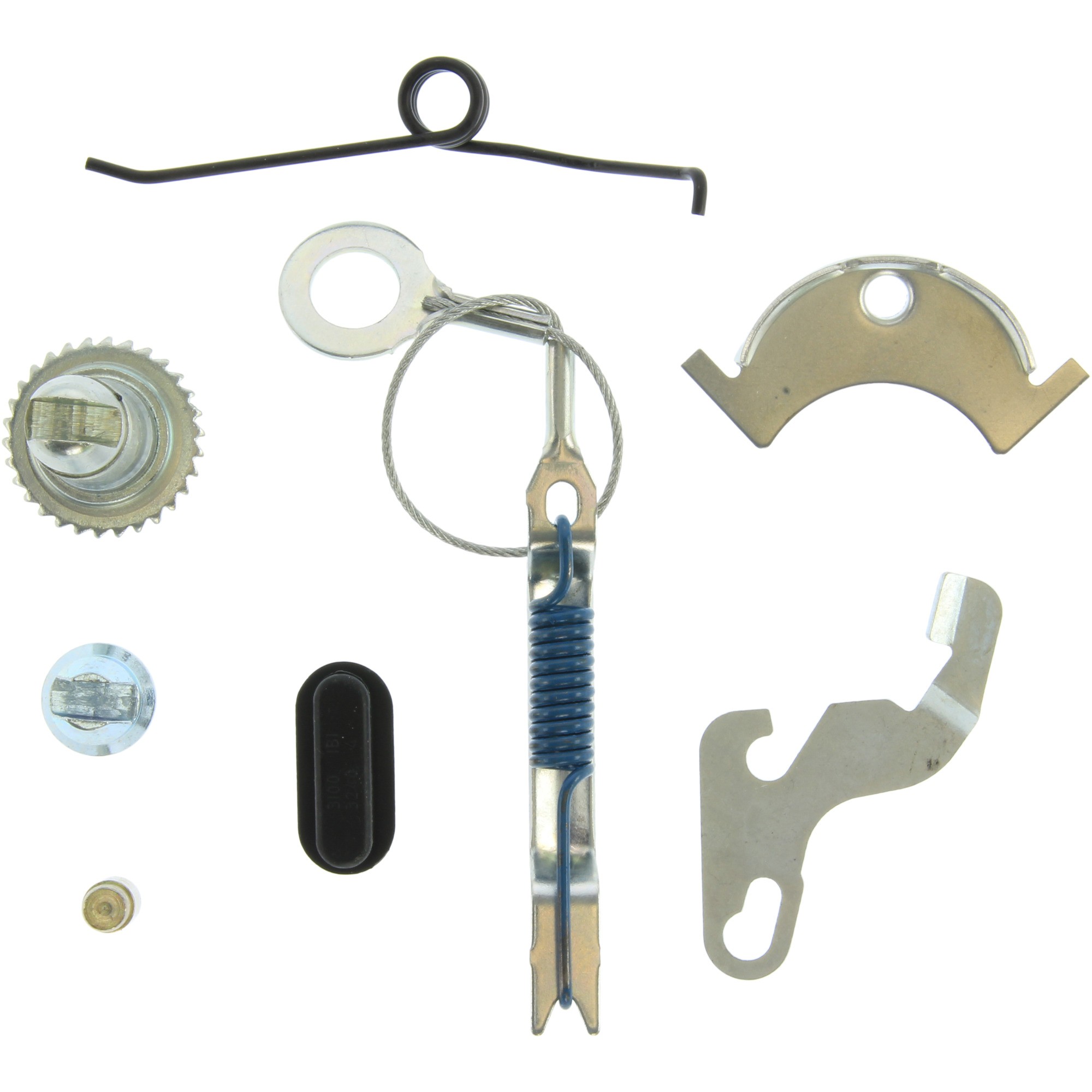 Centric Brake Shoe Adjuster Kit