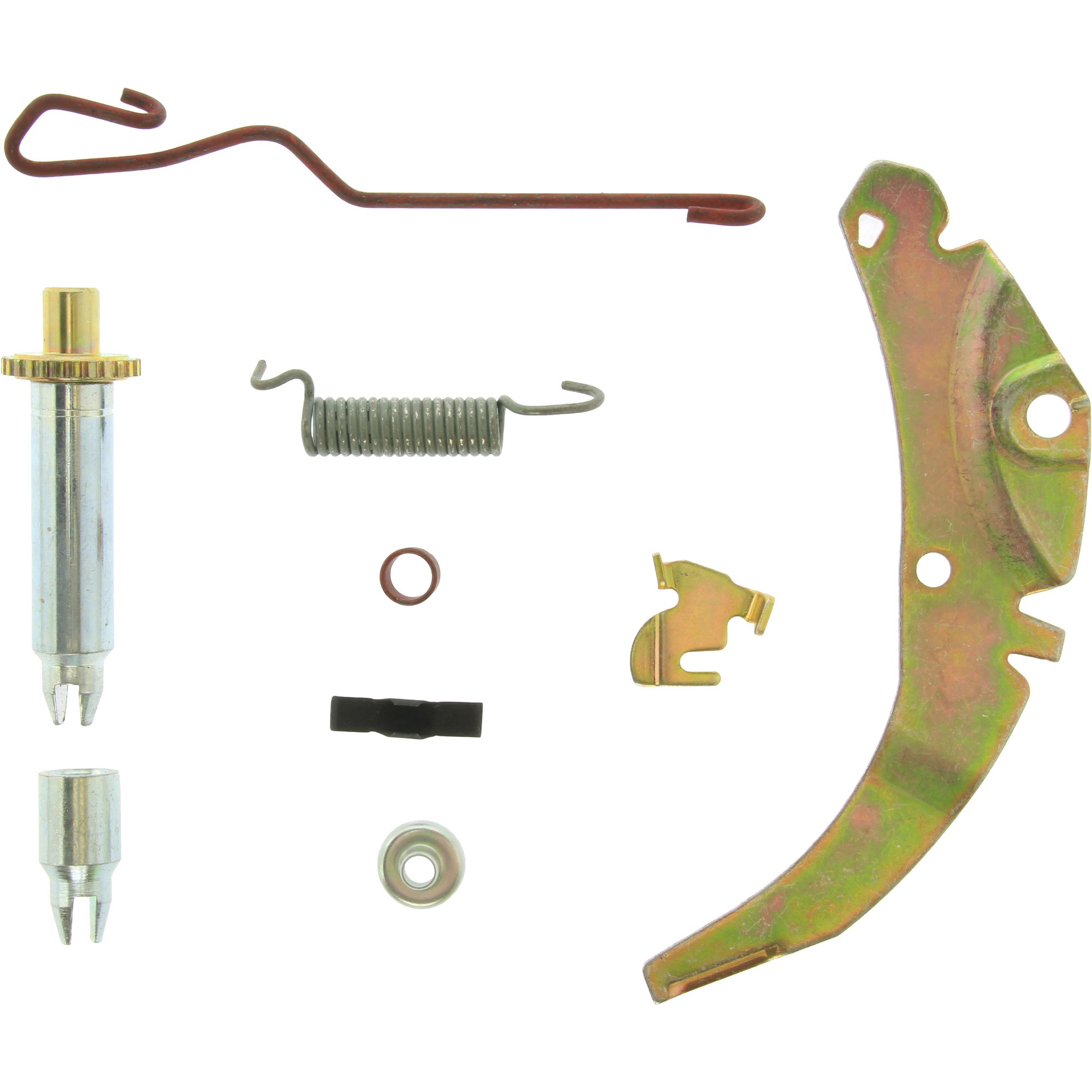 Centric Brake Shoe Adjuster Kit