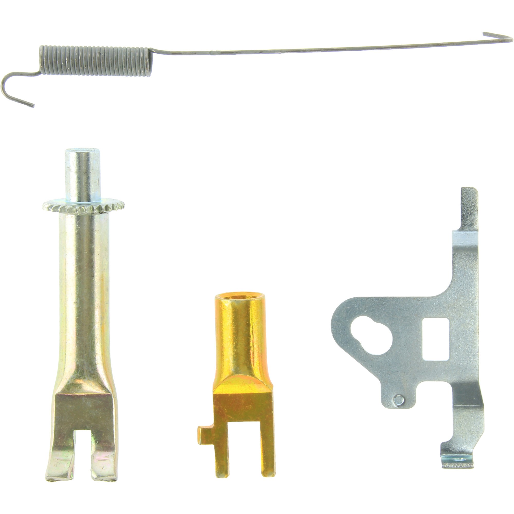 Centric Brake Shoe Adjuster Kit