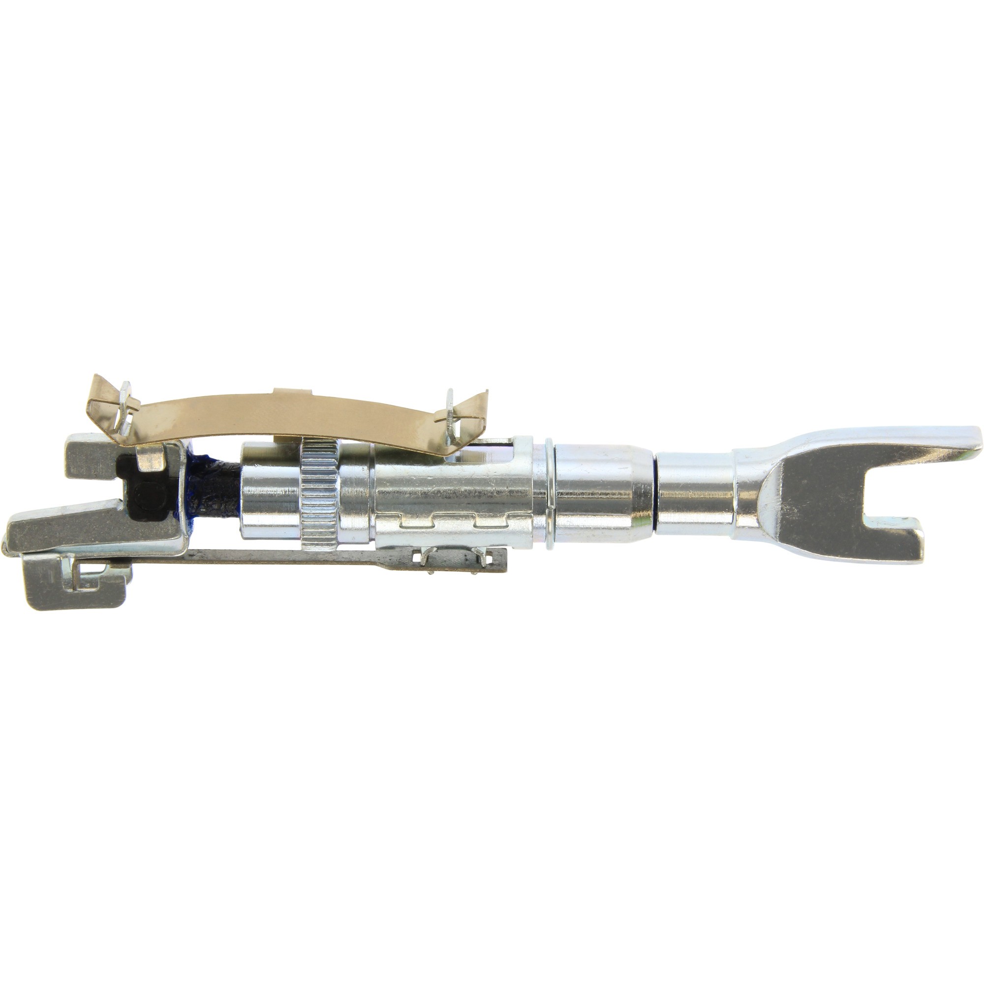 Centric Brake Shoe Adjuster Kit