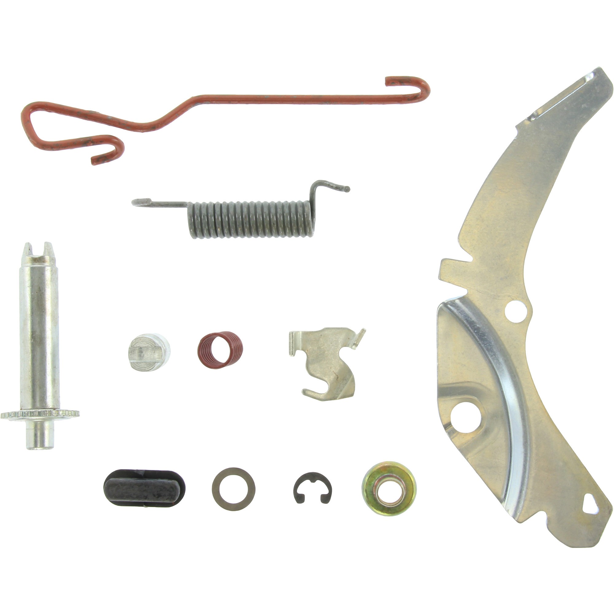 Centric Brake Shoe Adjuster Kit