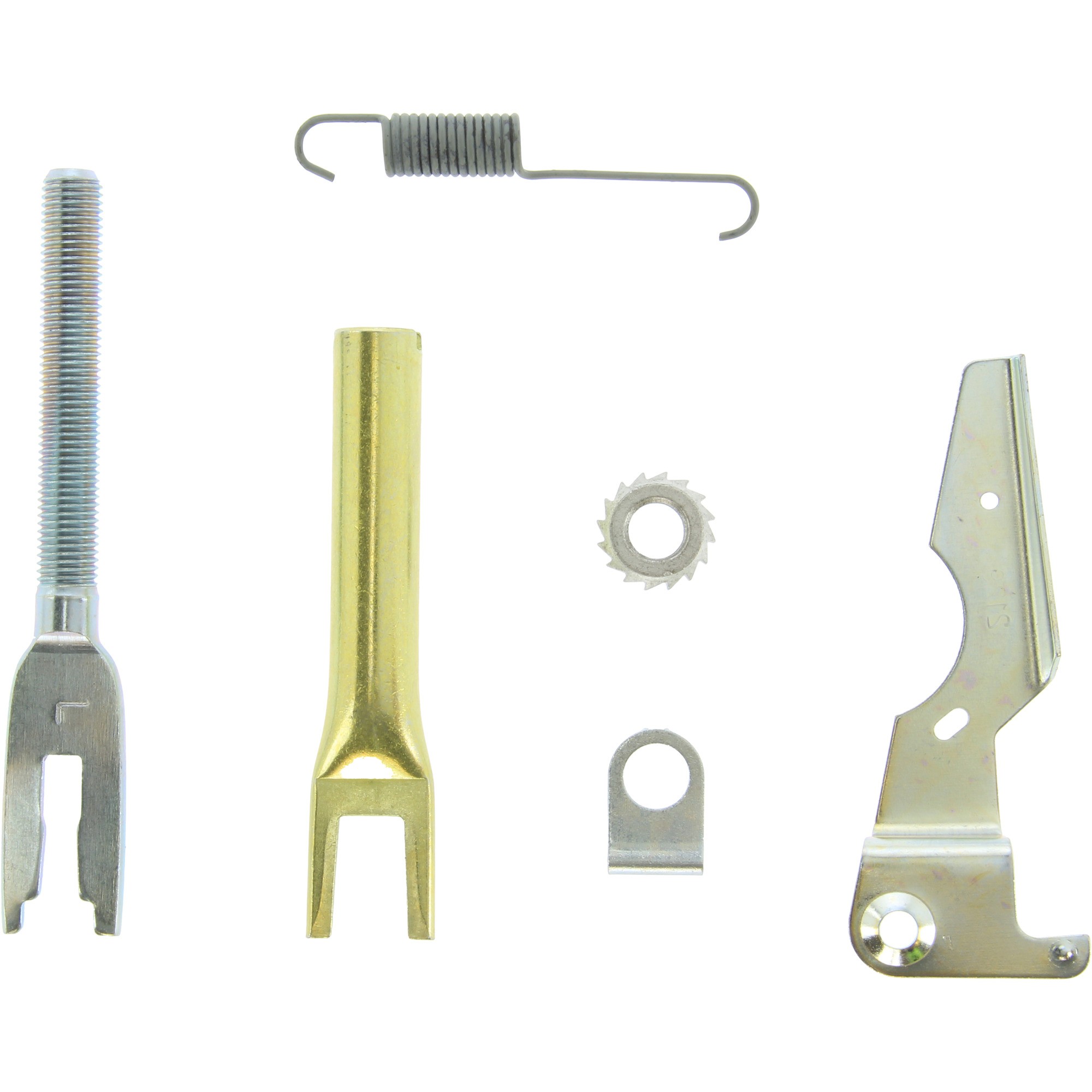 Centric Brake Shoe Adjuster Kit