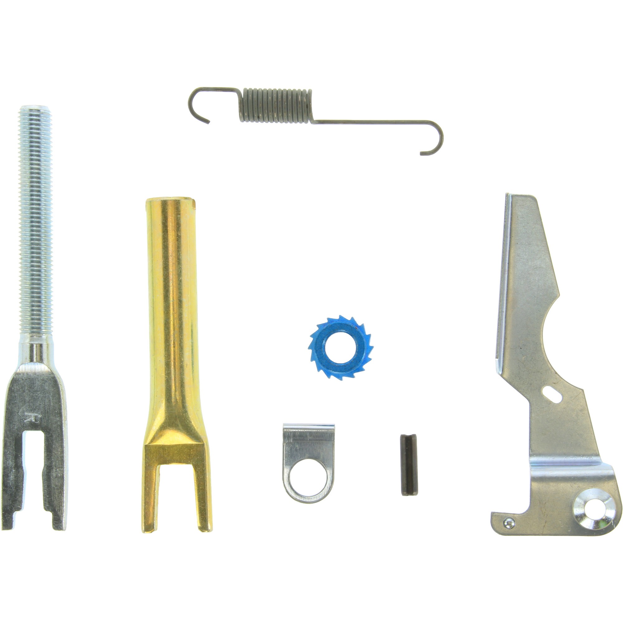 Centric Brake Shoe Adjuster Kit