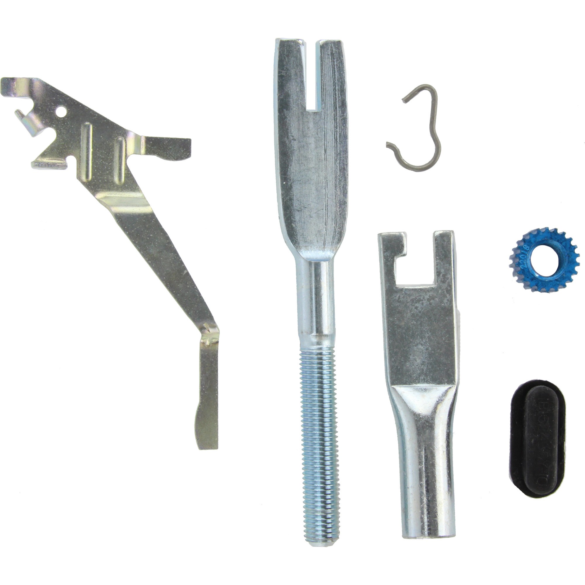 Centric Brake Shoe Adjuster Kit