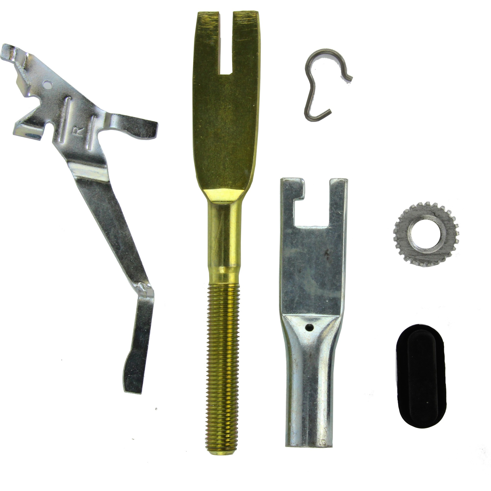 Centric Brake Shoe Adjuster Kit
