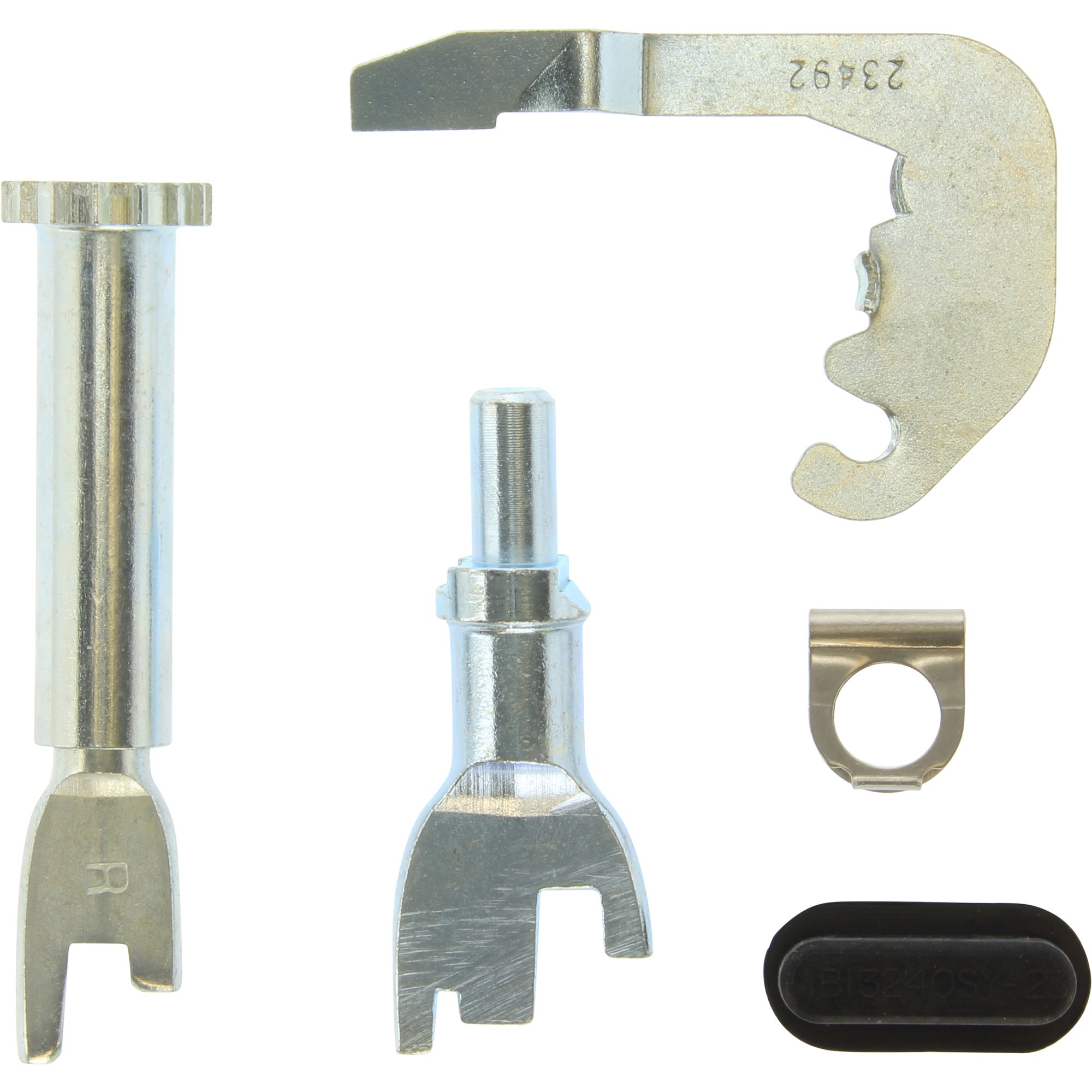 Centric Brake Shoe Adjuster Kit