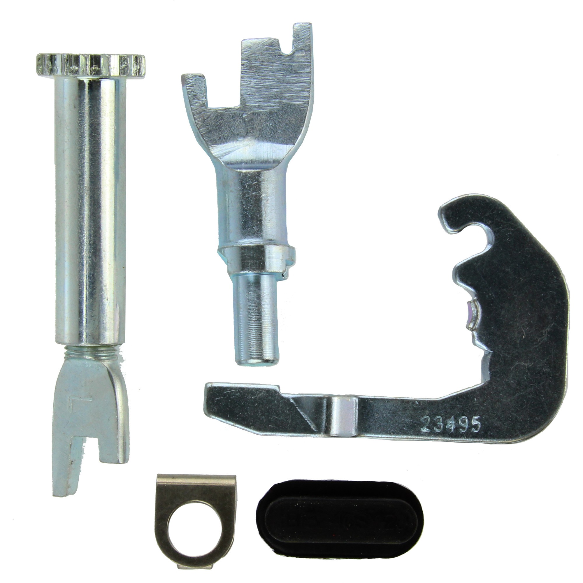 Centric Brake Shoe Adjuster Kit