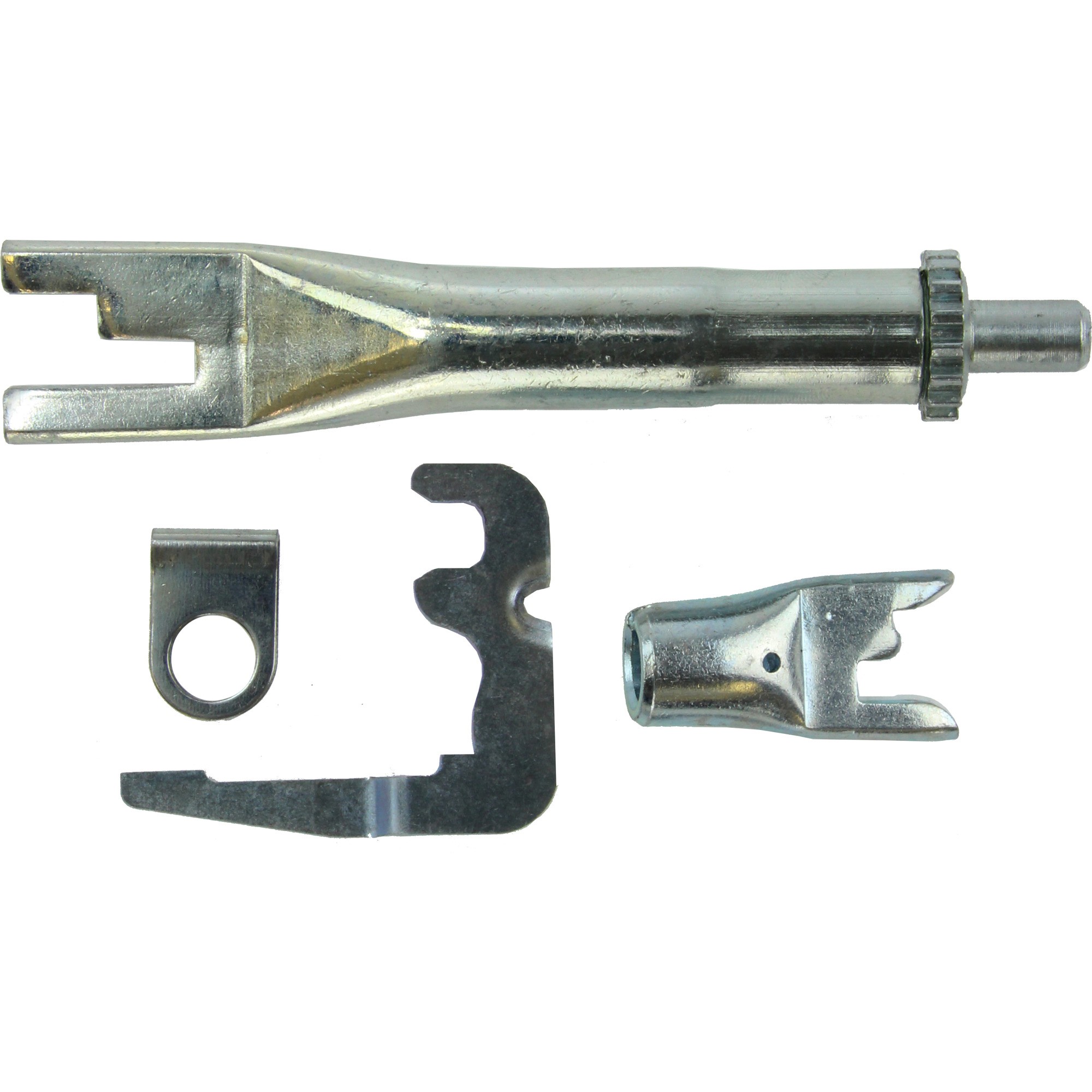 Centric Brake Shoe Adjuster Kit
