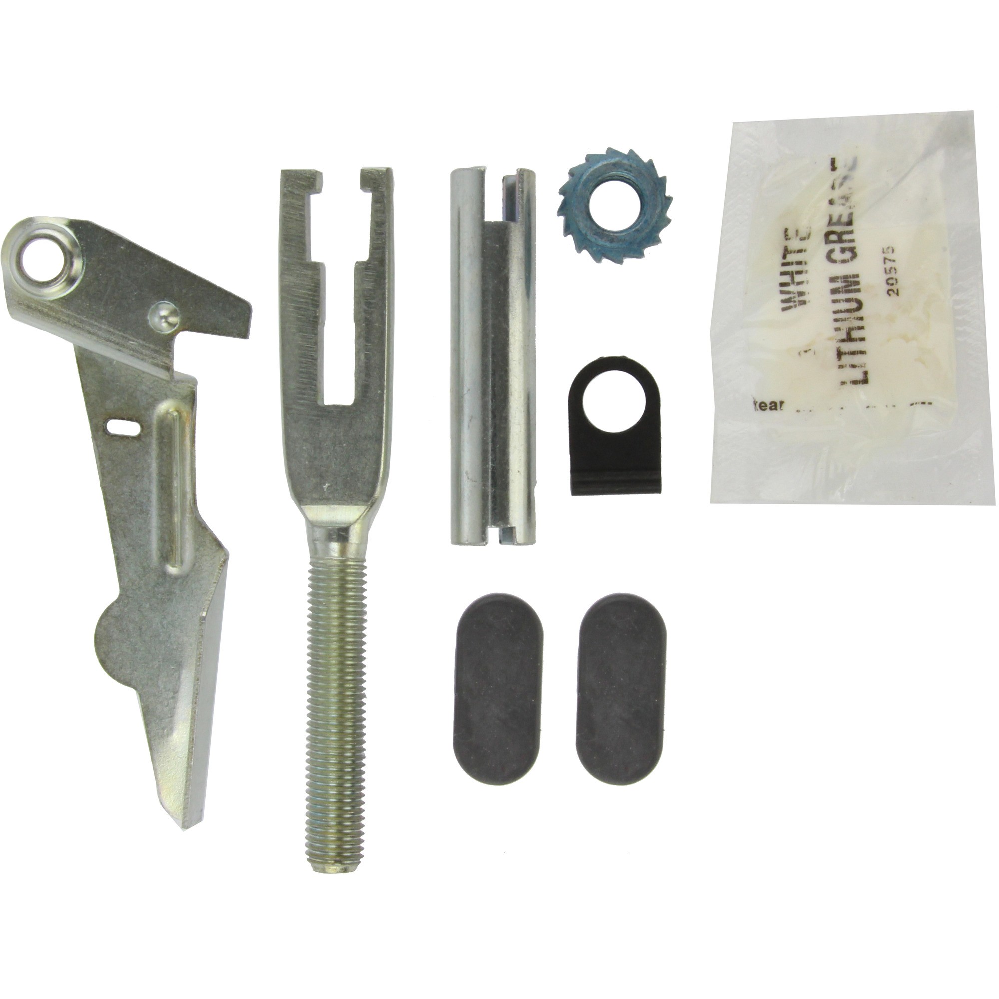 Centric Brake Shoe Adjuster Kit