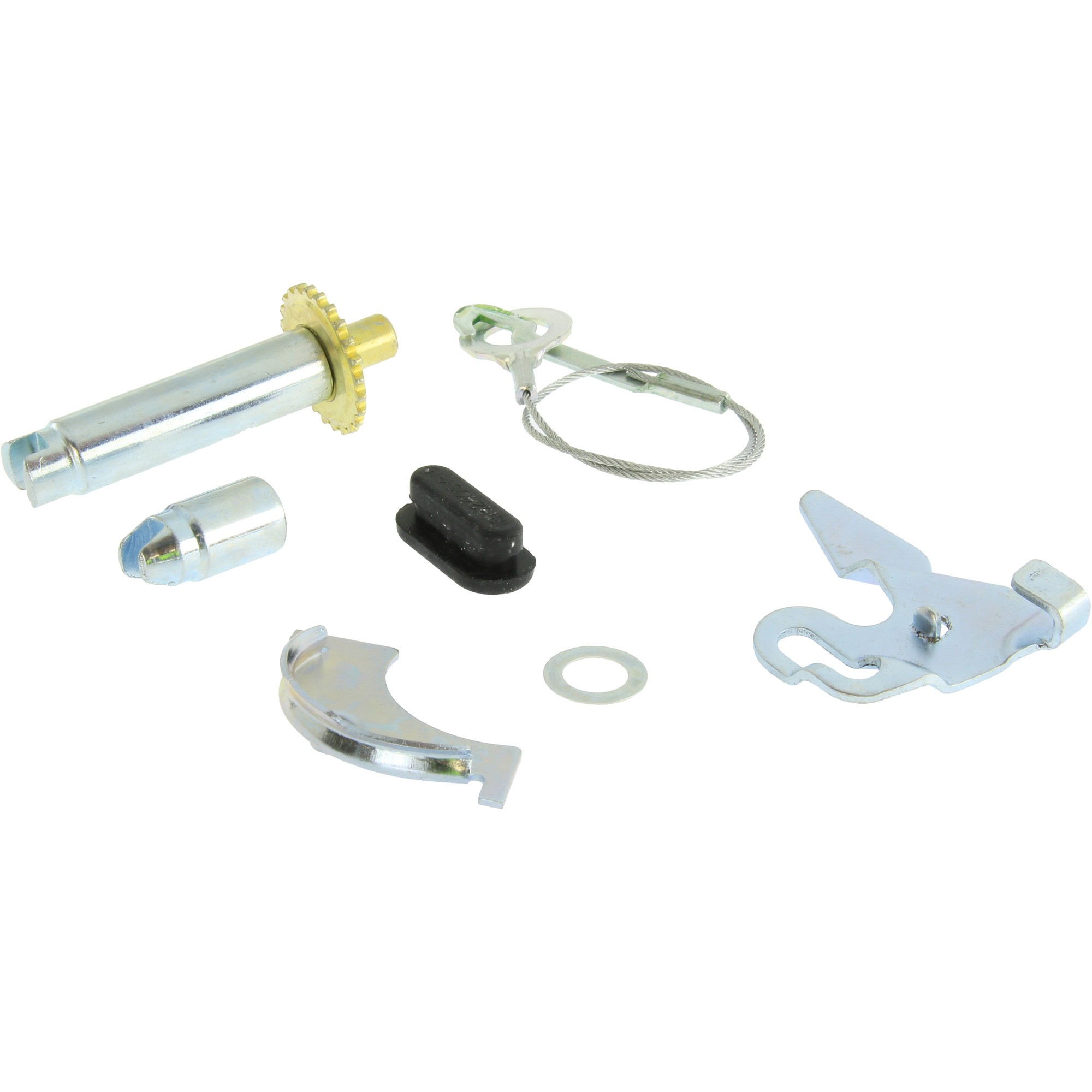 Centric Brake Shoe Adjuster Kit