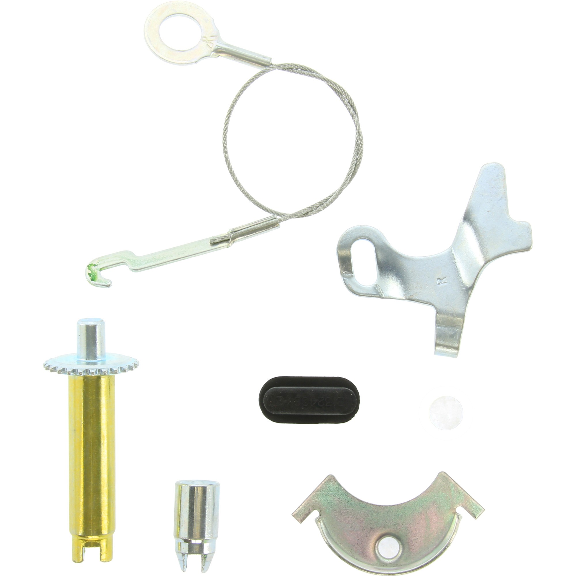 Centric Brake Shoe Adjuster Kit
