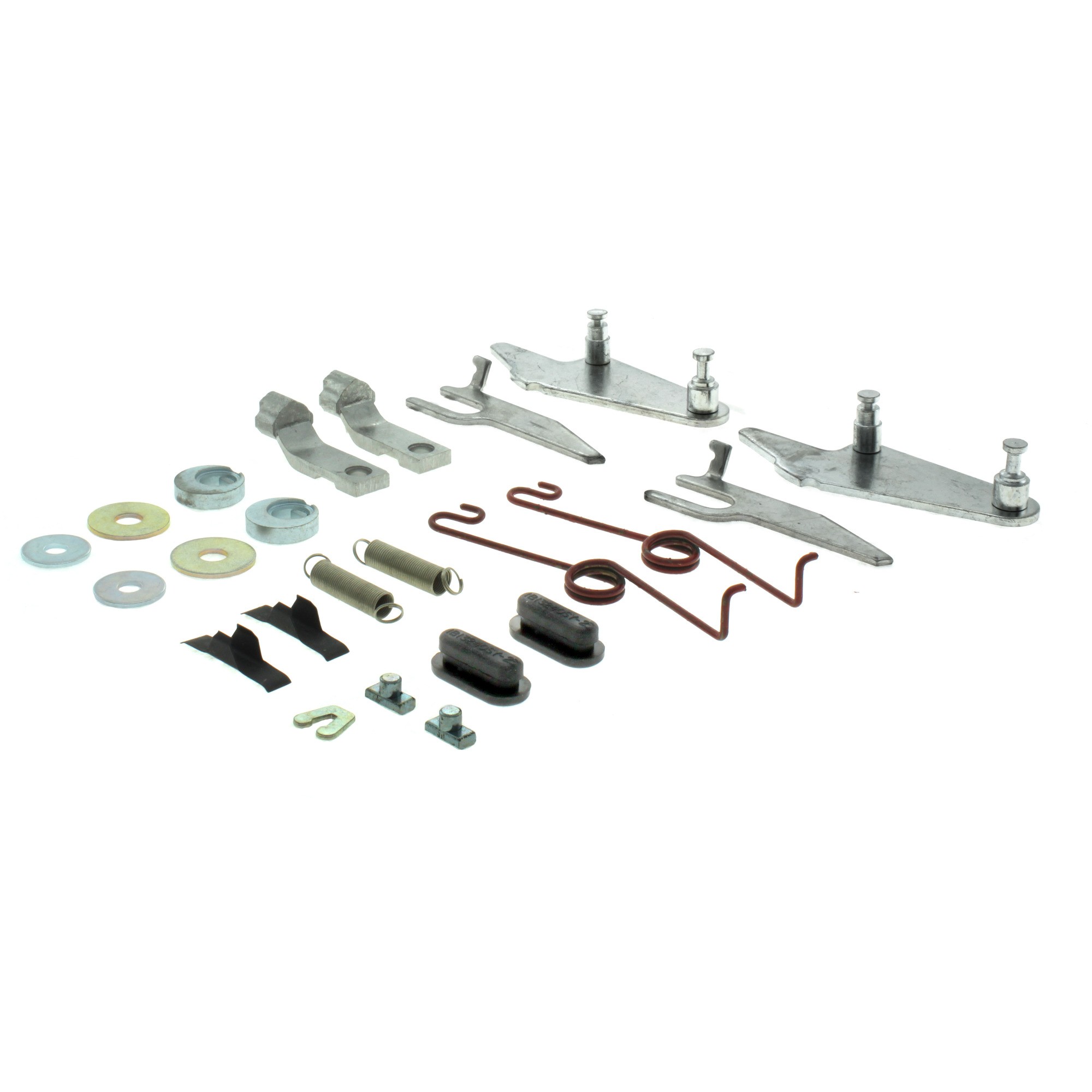 Centric Brake Shoe Adjuster Kit