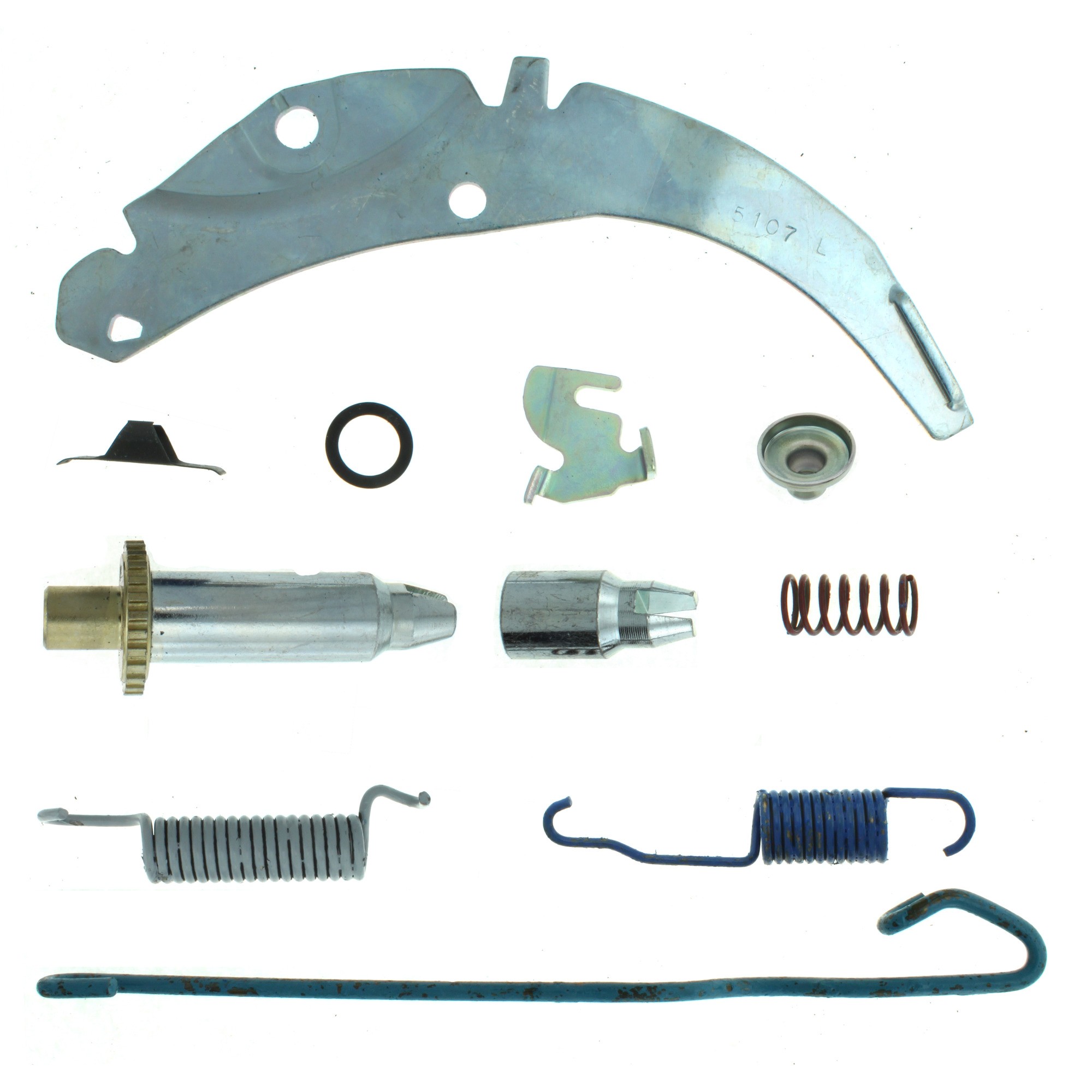 Centric Brake Shoe Adjuster Kit