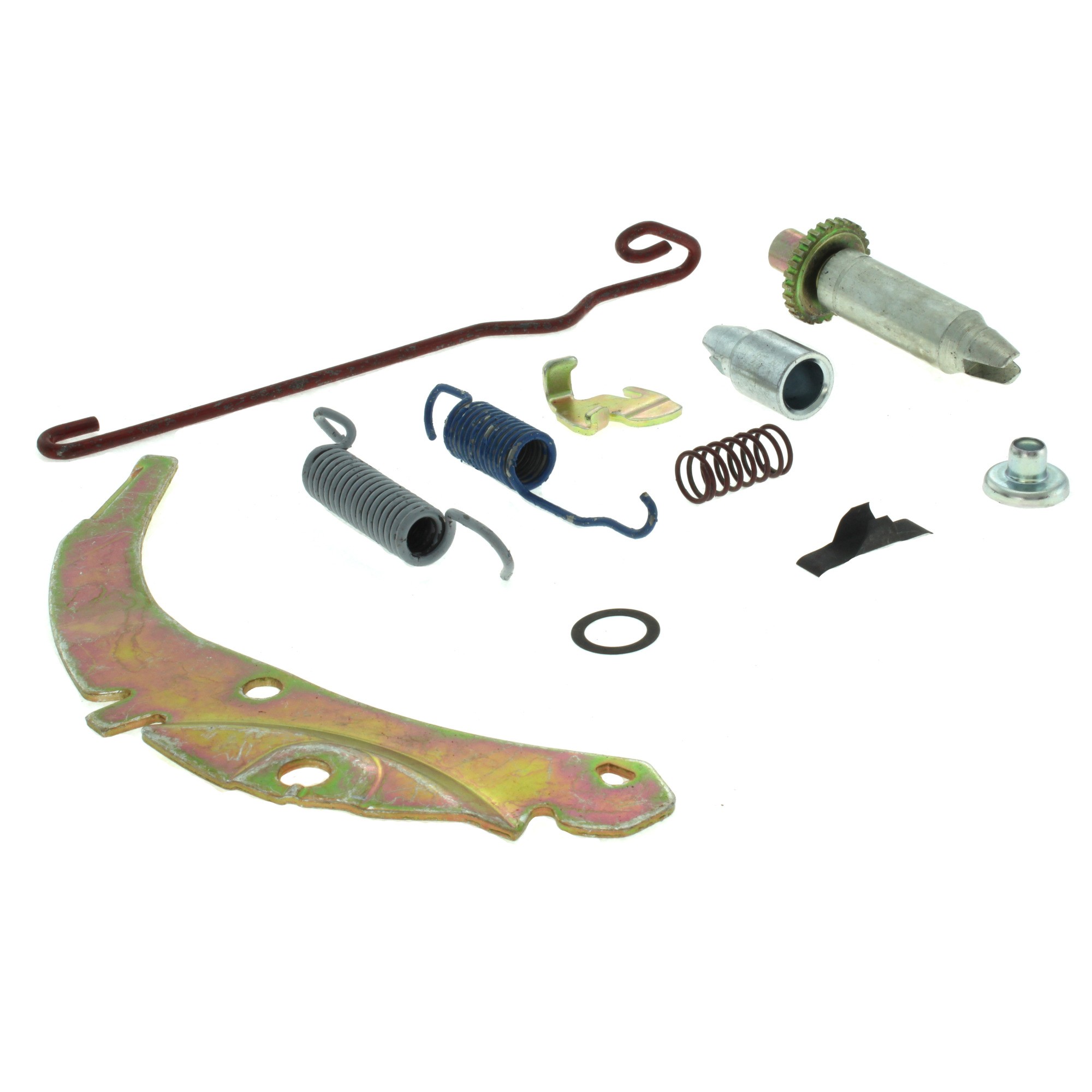 Centric Brake Shoe Adjuster Kit