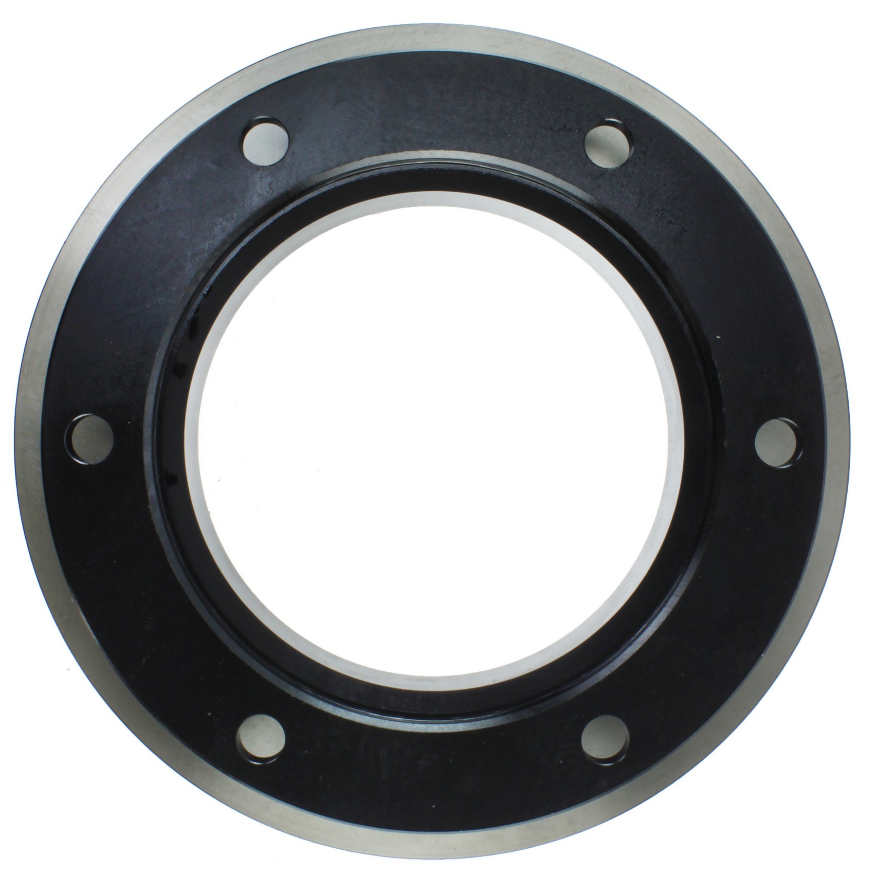 Centric Premium Brake Rotor