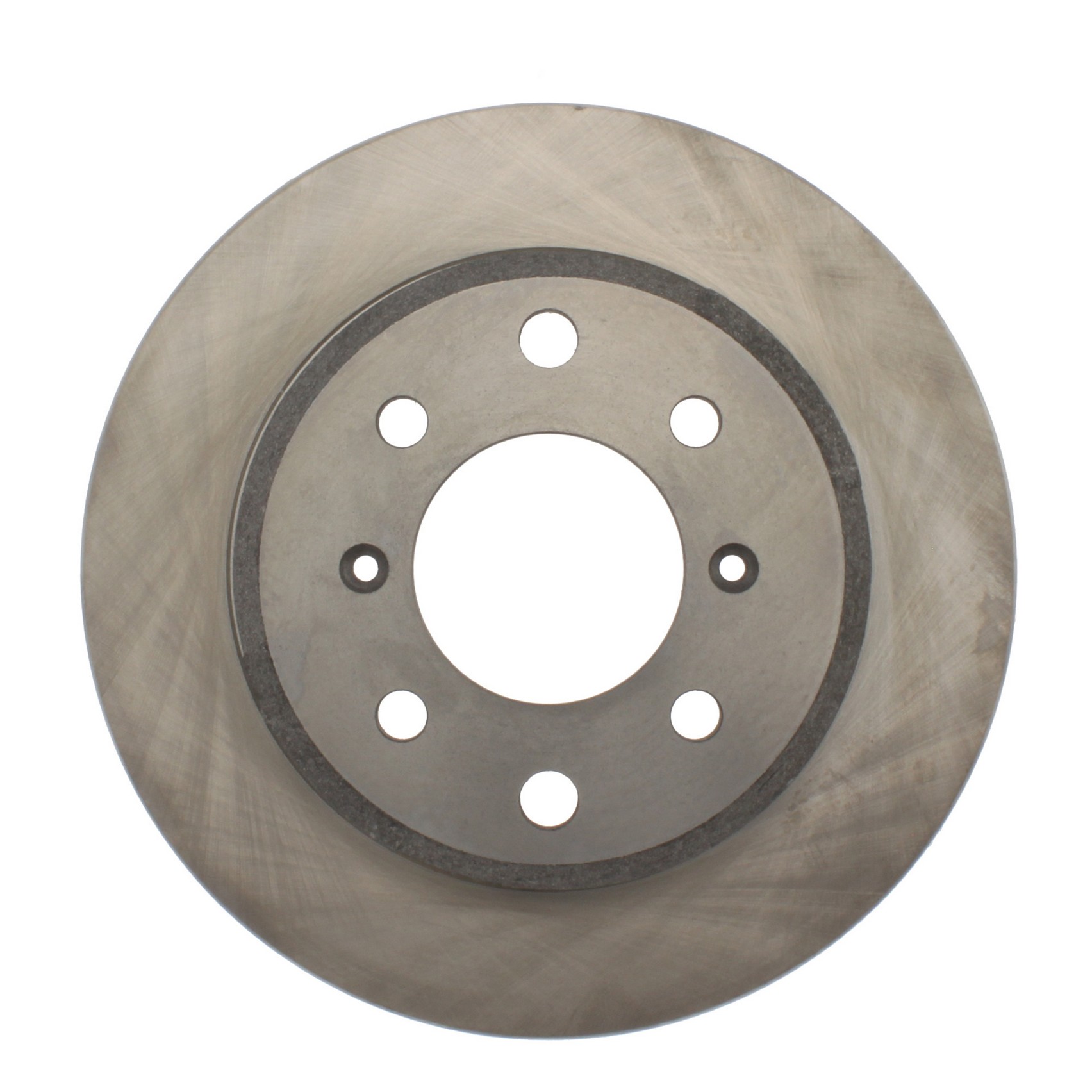 C-Tek Standard Brake Rotor