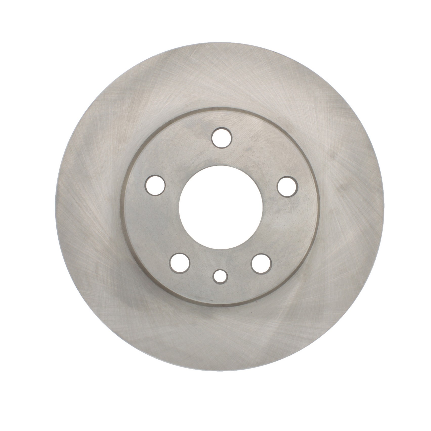 C-Tek Standard Brake Rotor