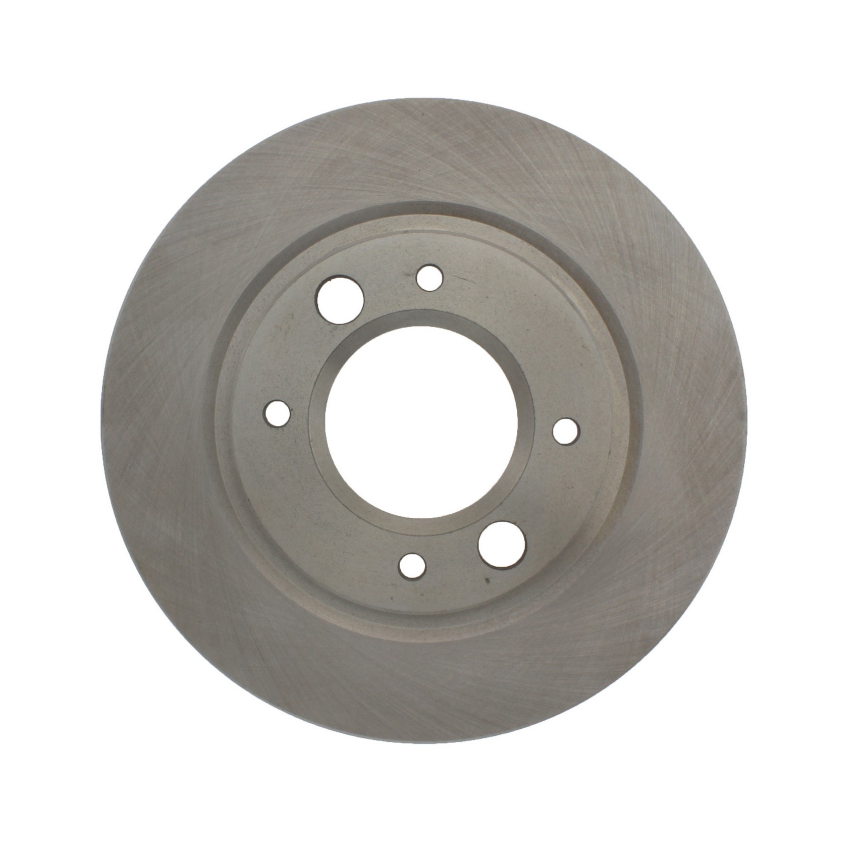 C-Tek Standard Brake Rotor