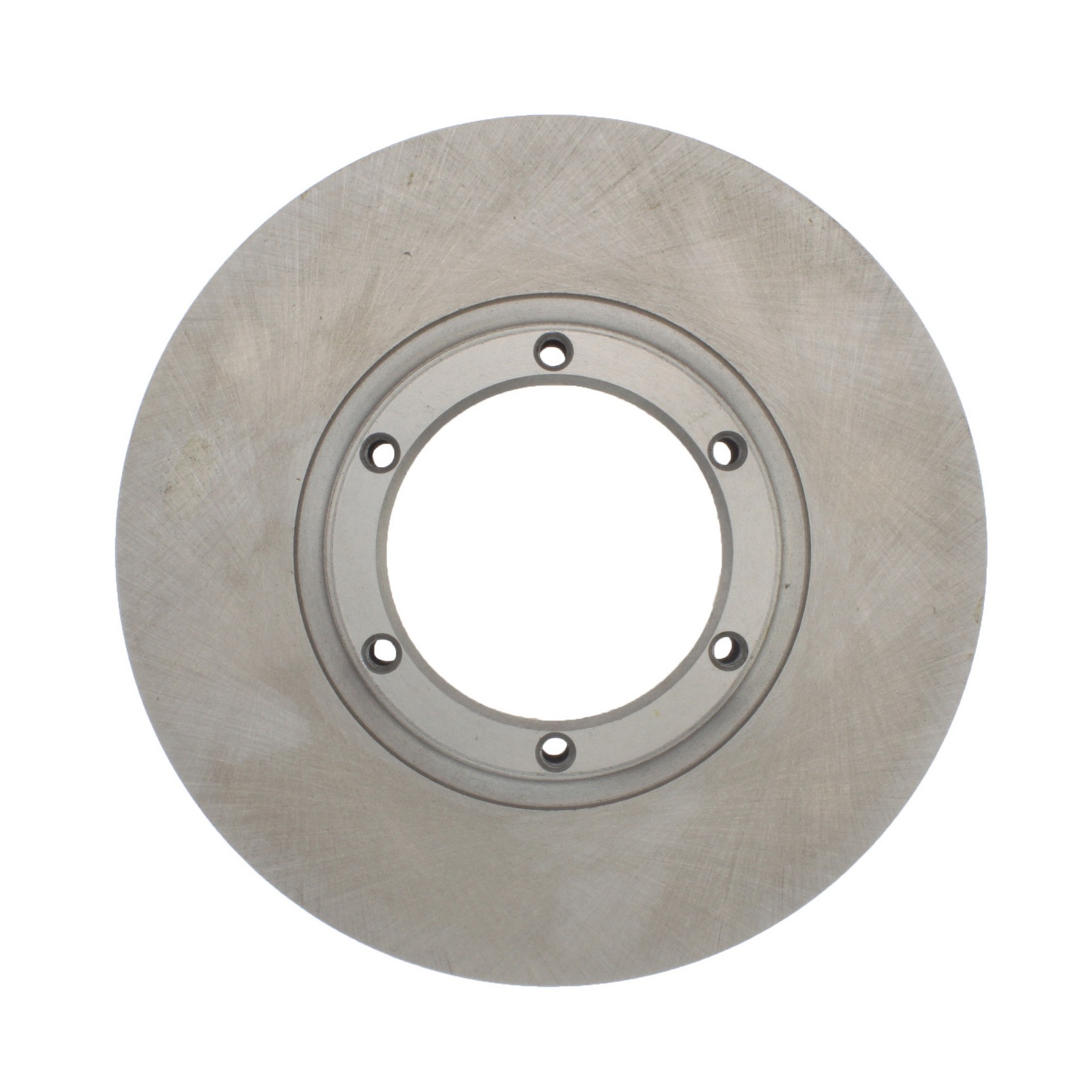 C-Tek Standard Brake Rotor