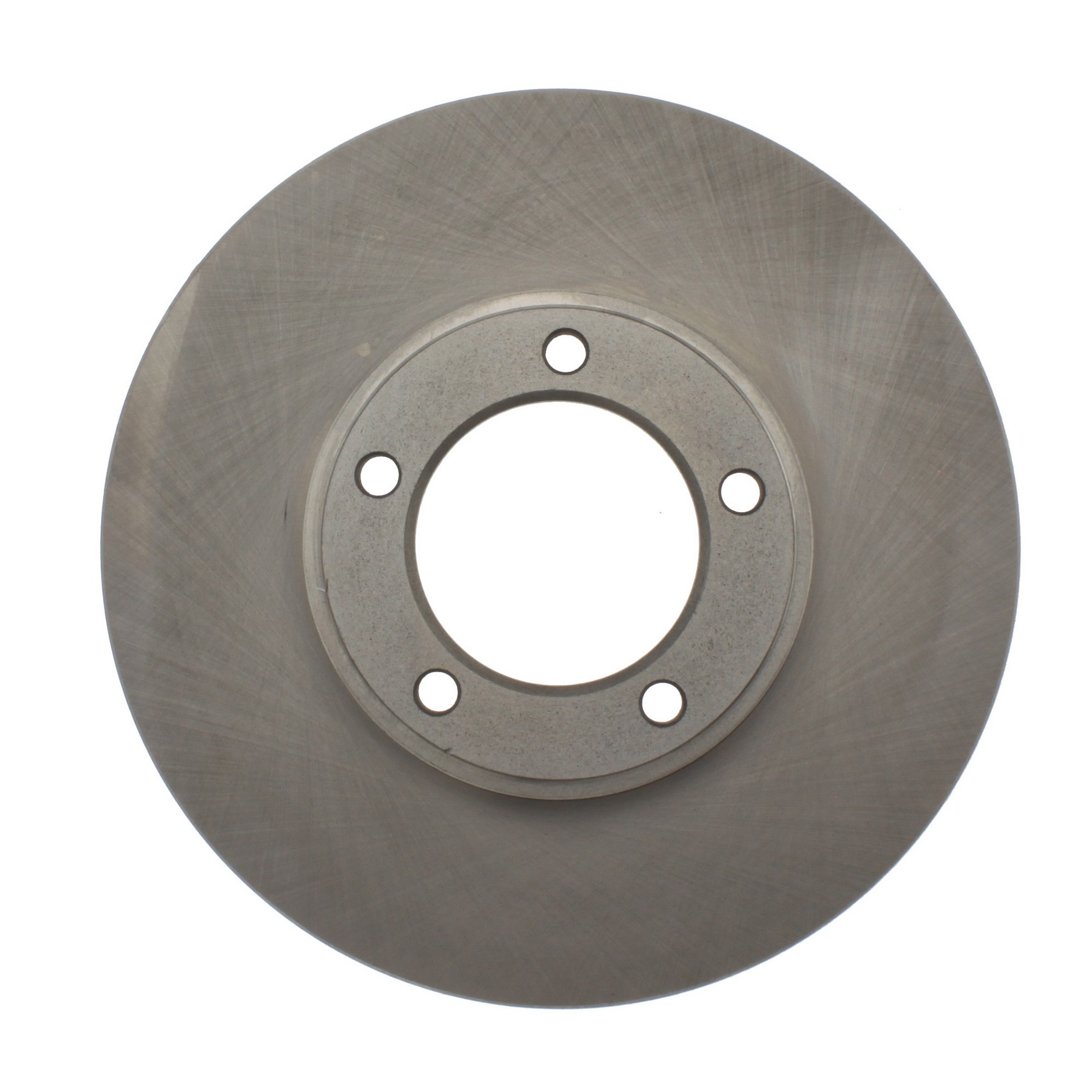 C-Tek Standard Brake Rotor