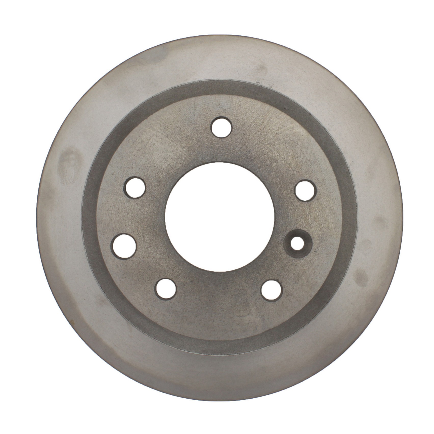 C-Tek Standard Brake Rotor