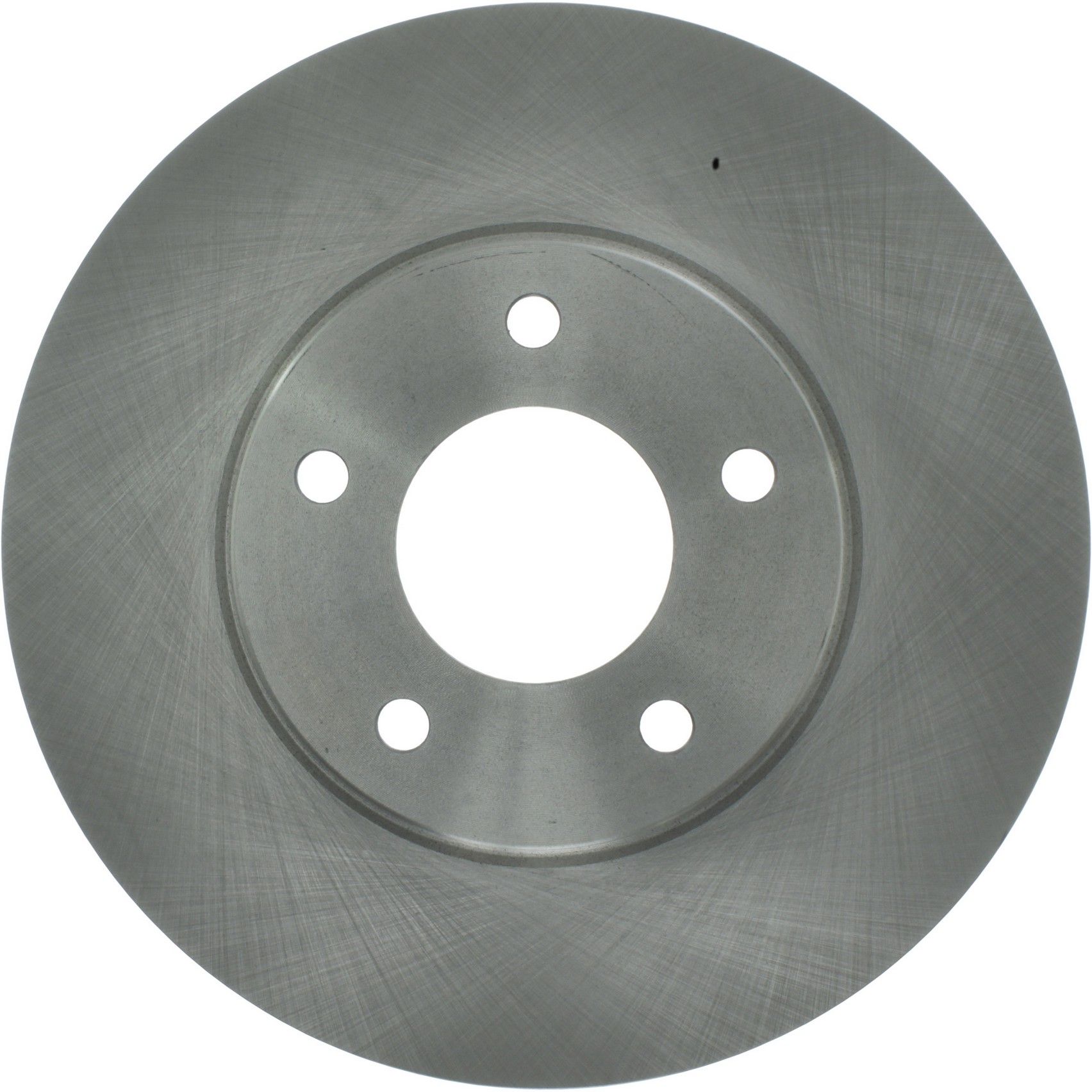 C-Tek Standard Brake Rotor
