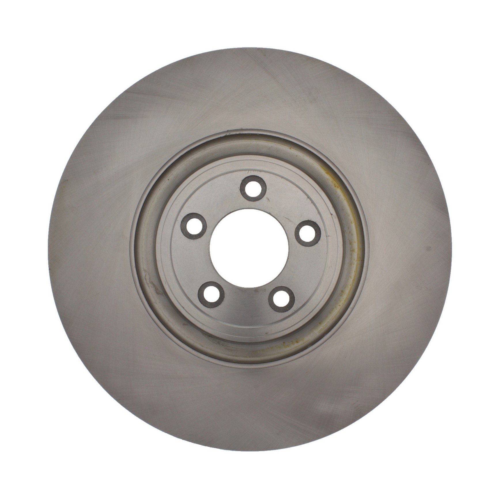 C-Tek Standard Brake Rotor