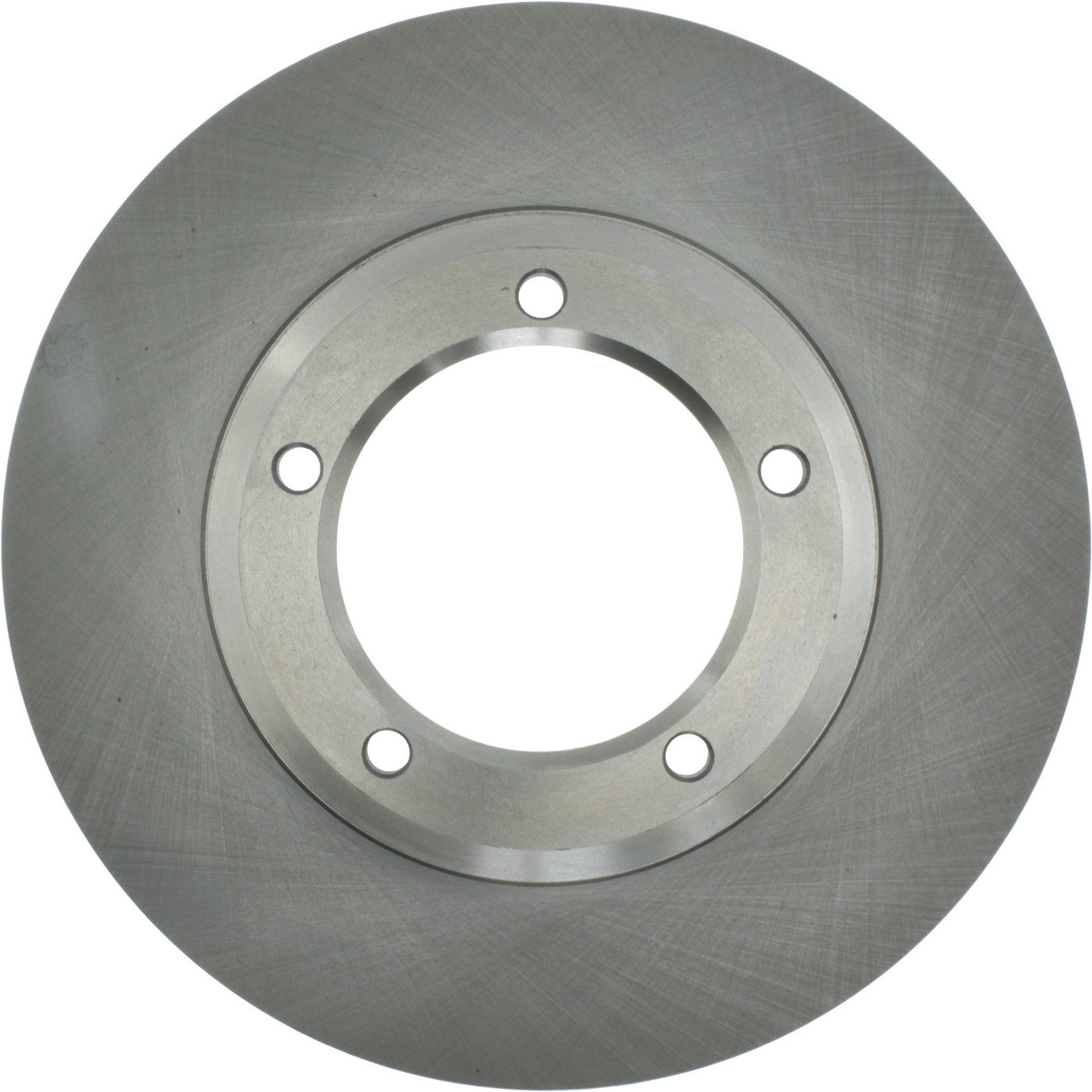 C-Tek Standard Brake Rotor
