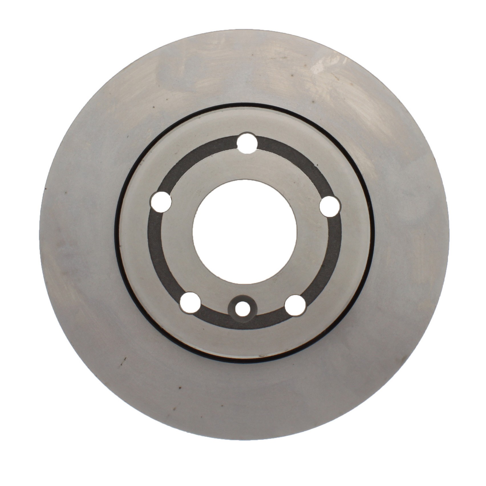 C-Tek Standard Brake Rotor