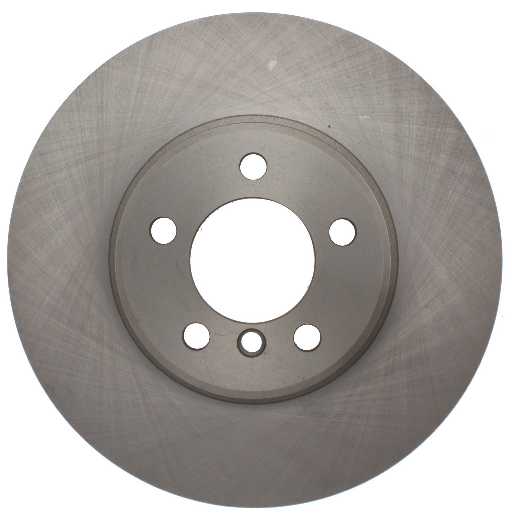 C-Tek Standard Brake Rotor