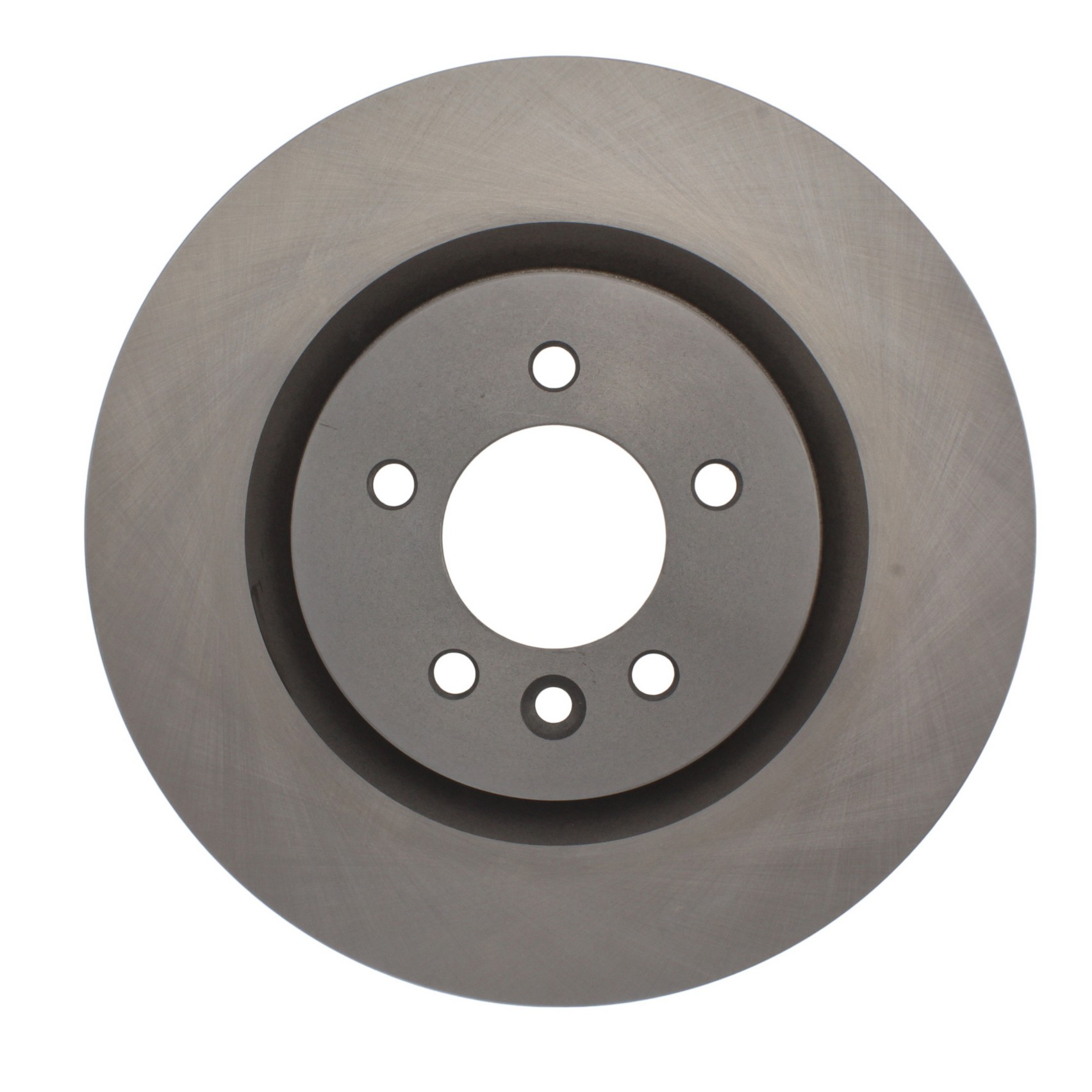 C-Tek Standard Brake Rotor