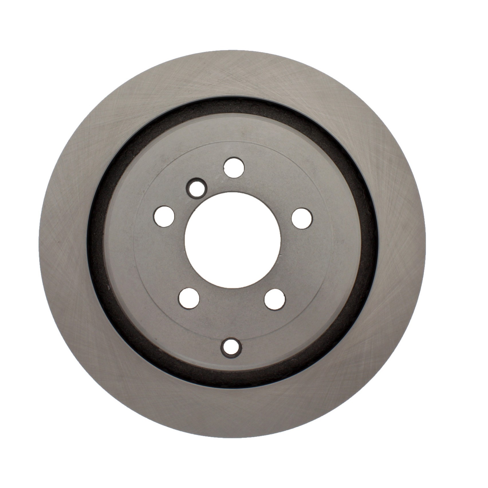 C-Tek Standard Brake Rotor